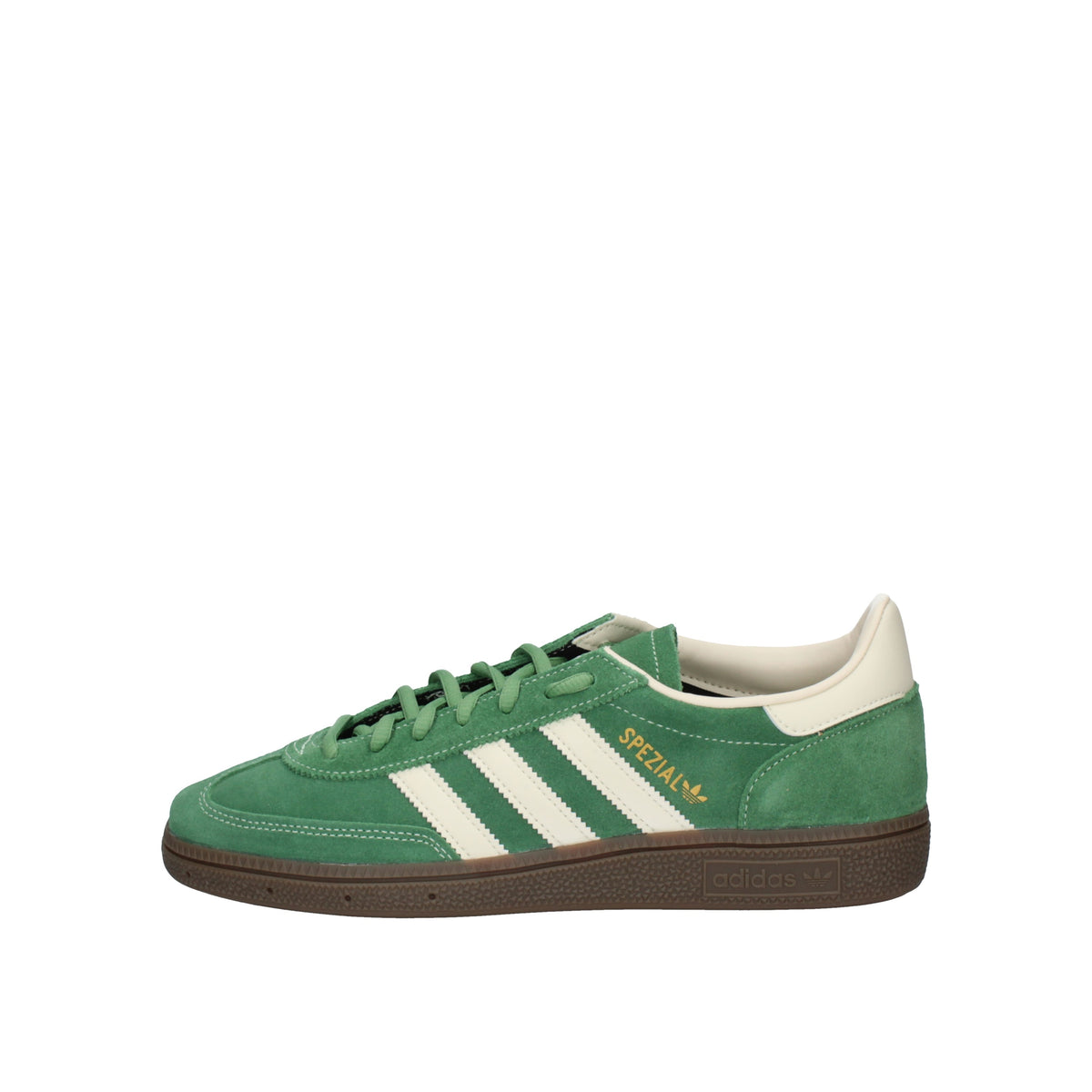Adidas  IG6192 Verde
