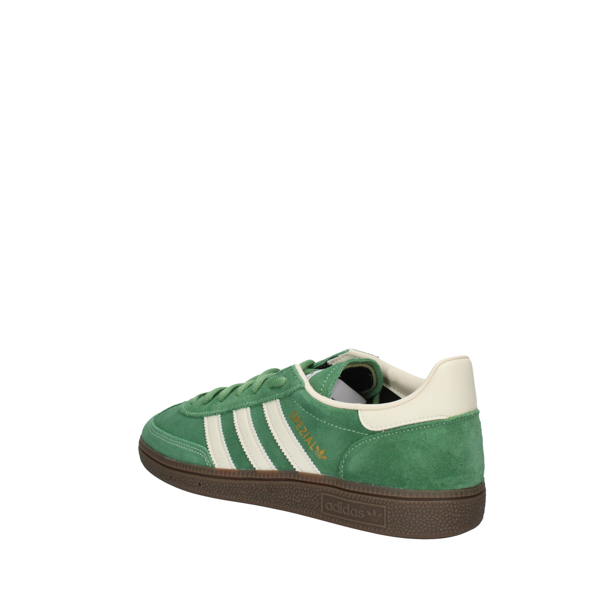 Adidas  IG6192 Verde