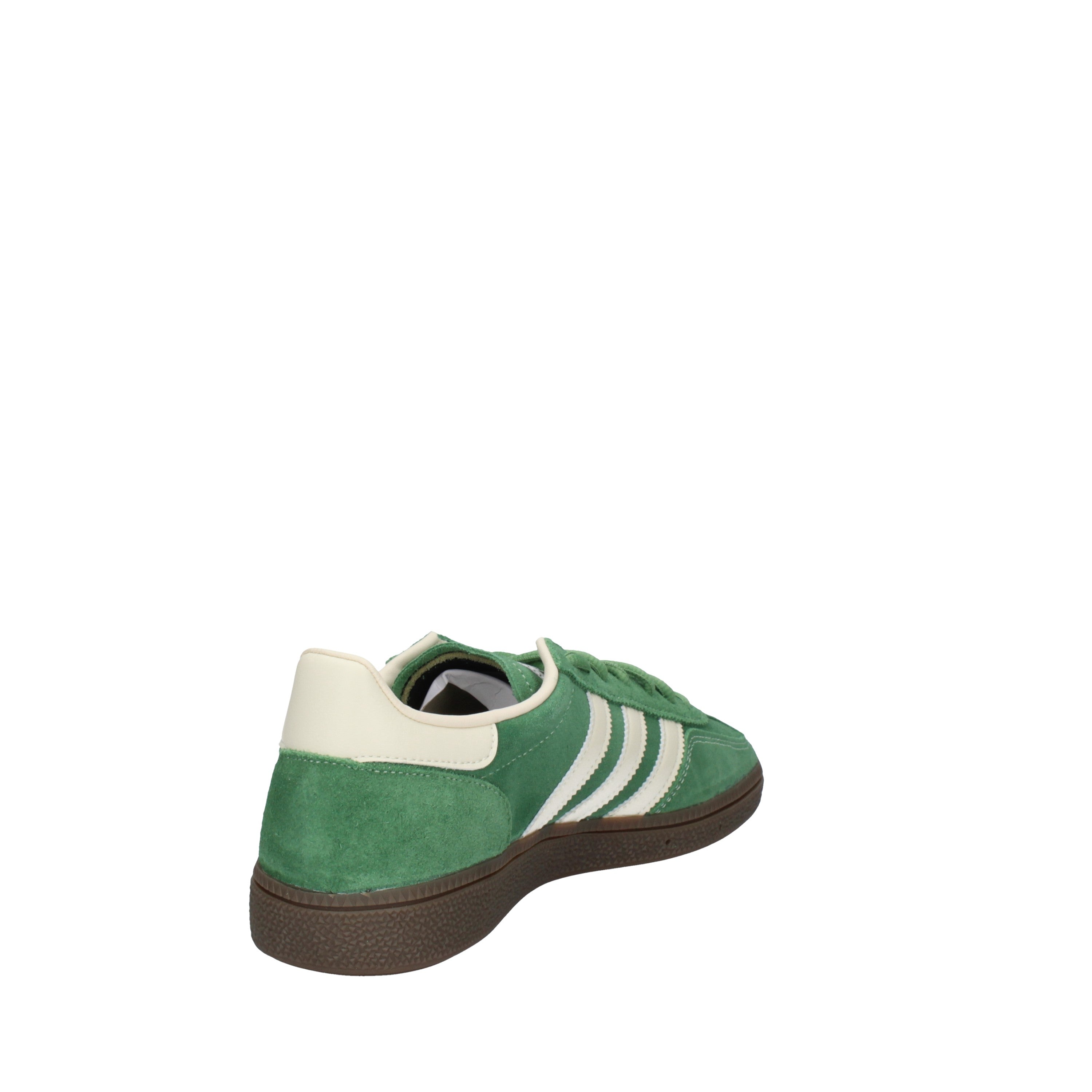 adidas sneakers Handball Spezial ig6192