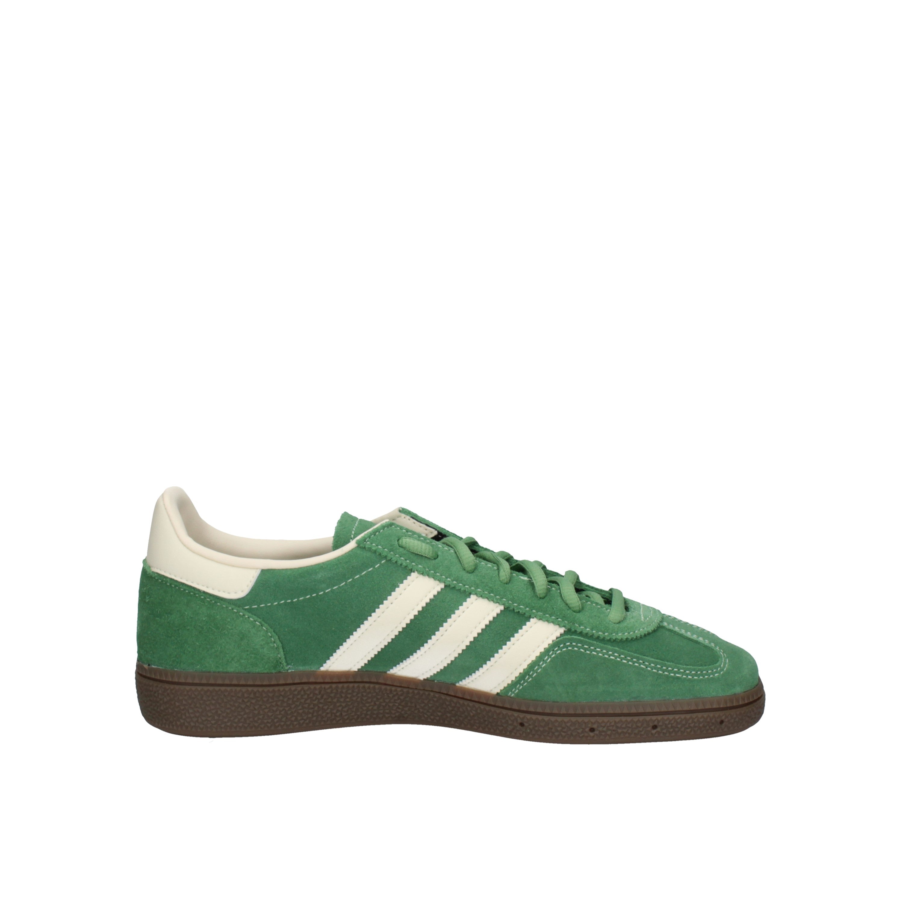 adidas sneakers Handball Spezial ig6192
