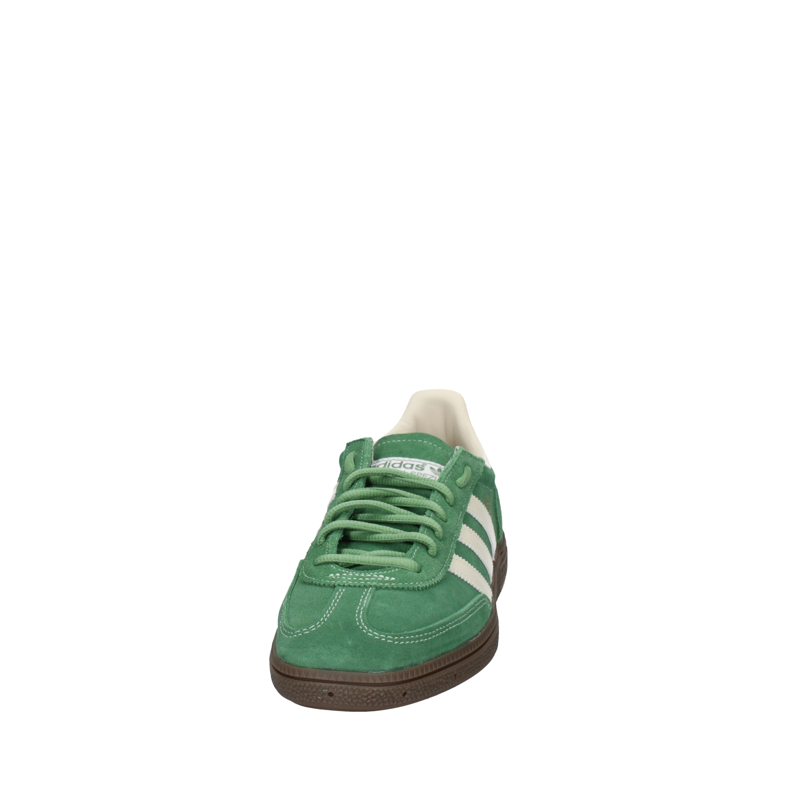 adidas sneakers Handball Spezial ig6192