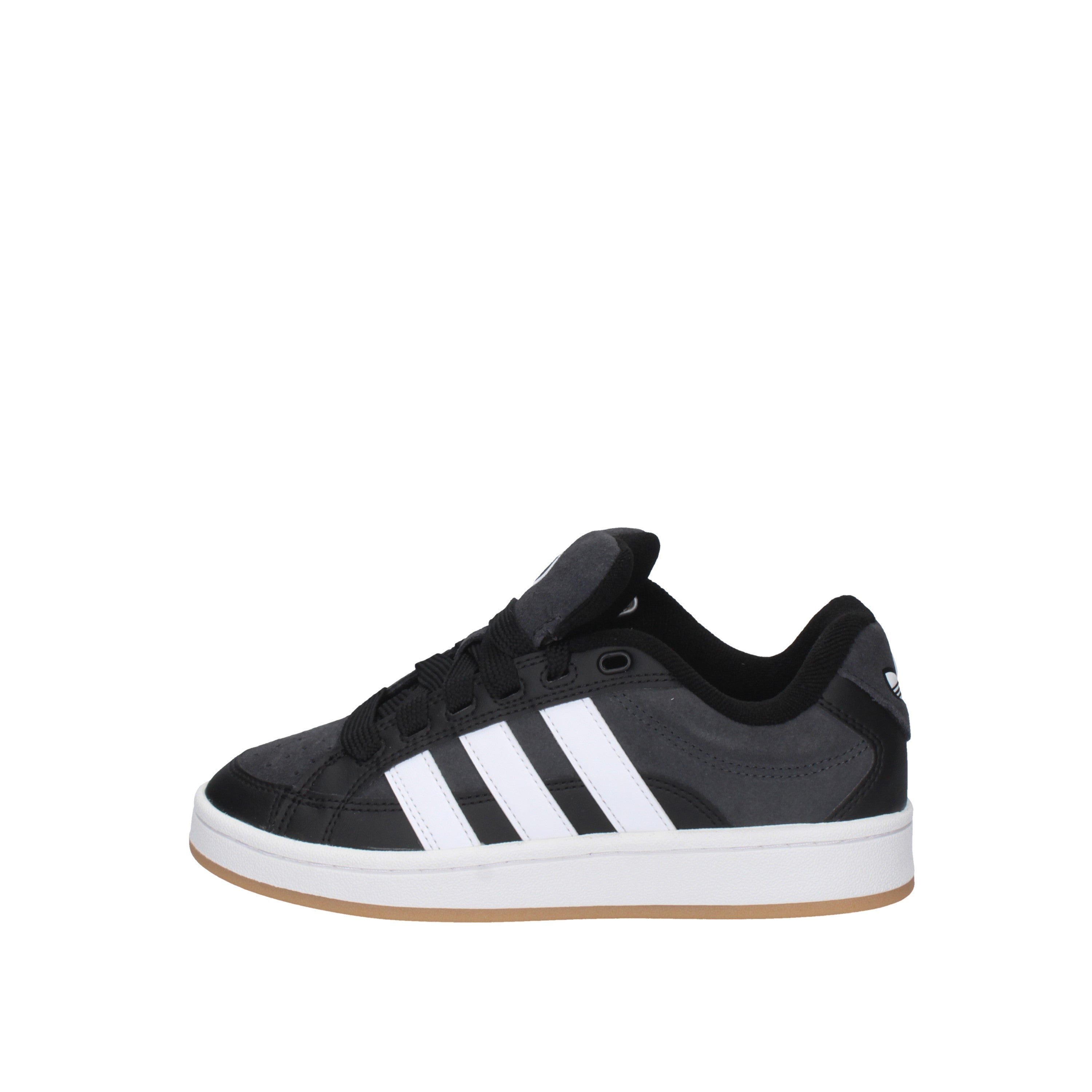 adidas sneakers Campus 00s Beta jh7837