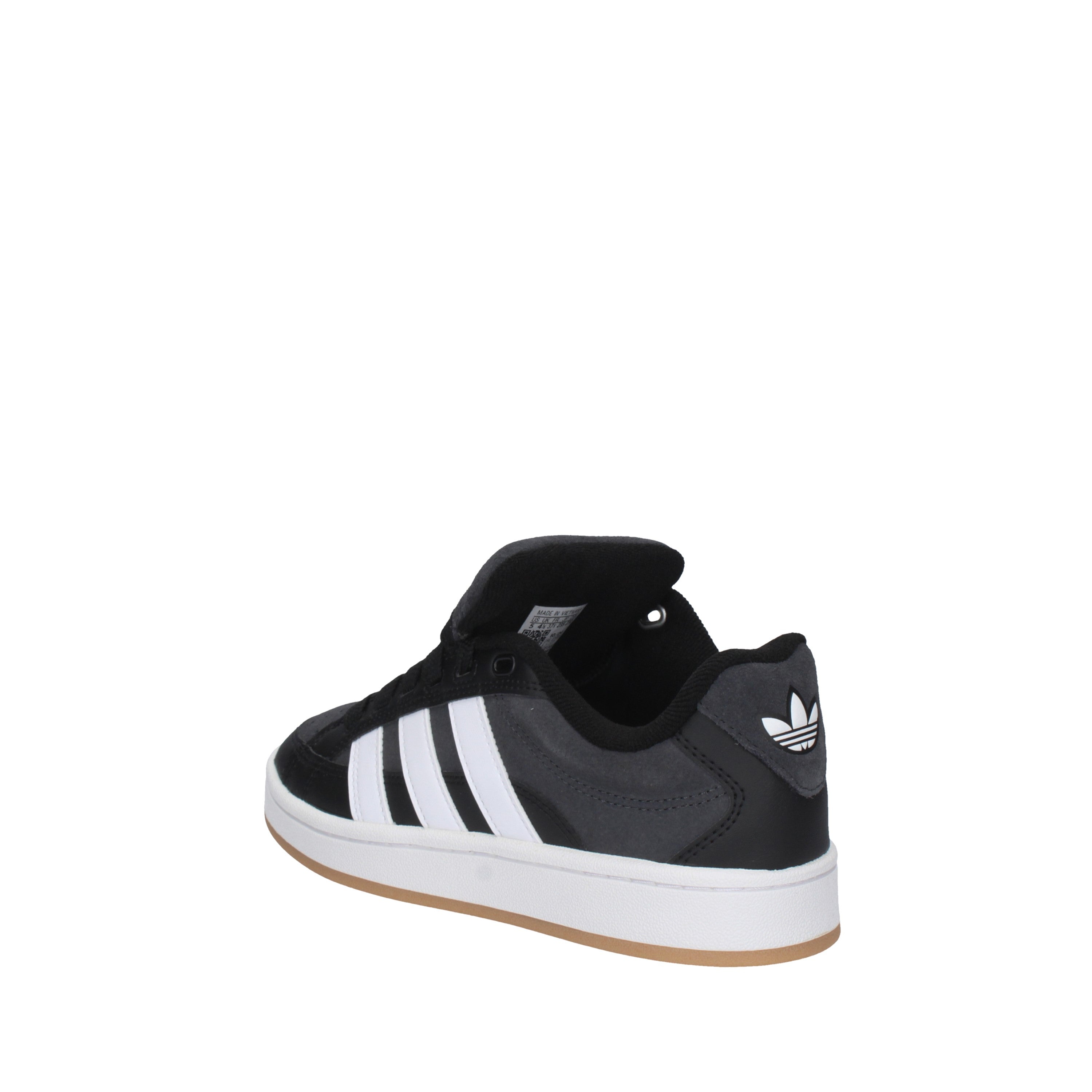 adidas sneakers Campus 00s Beta jh7837