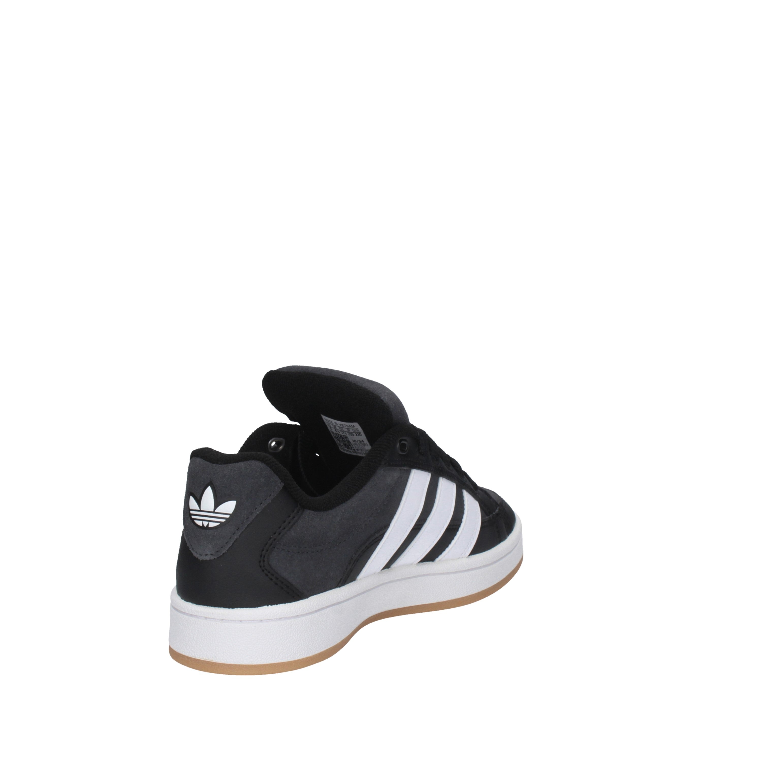 adidas sneakers Campus 00s Beta jh7837