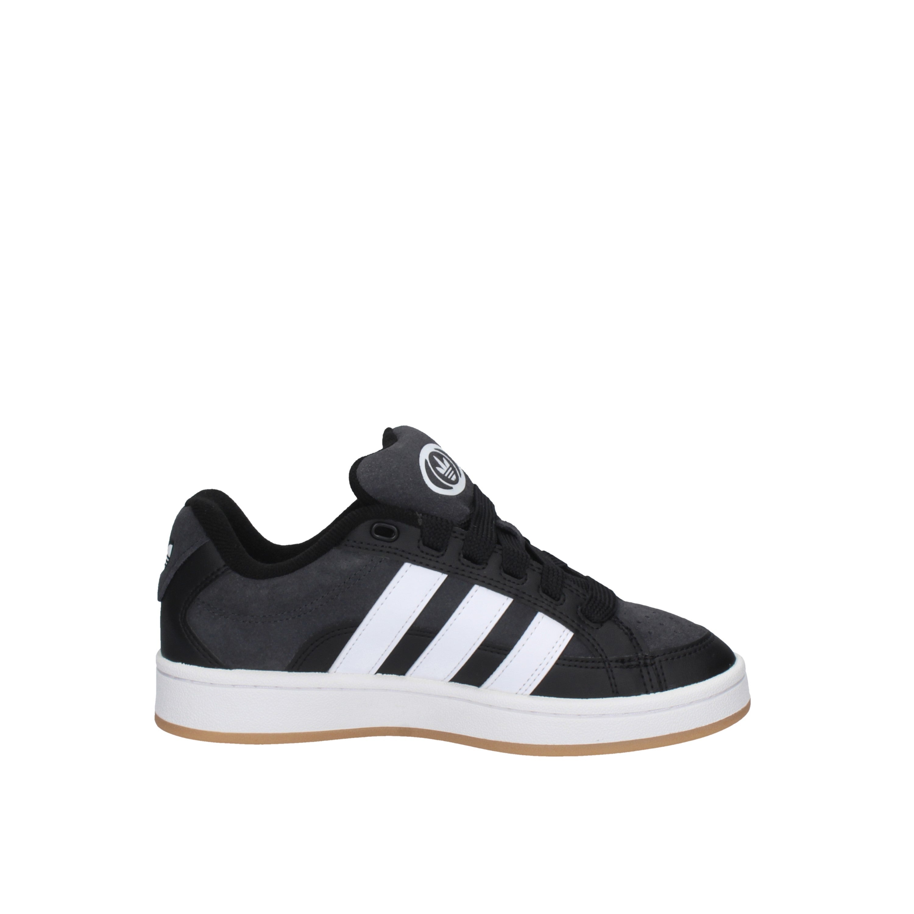 adidas sneakers Campus 00s Beta jh7837