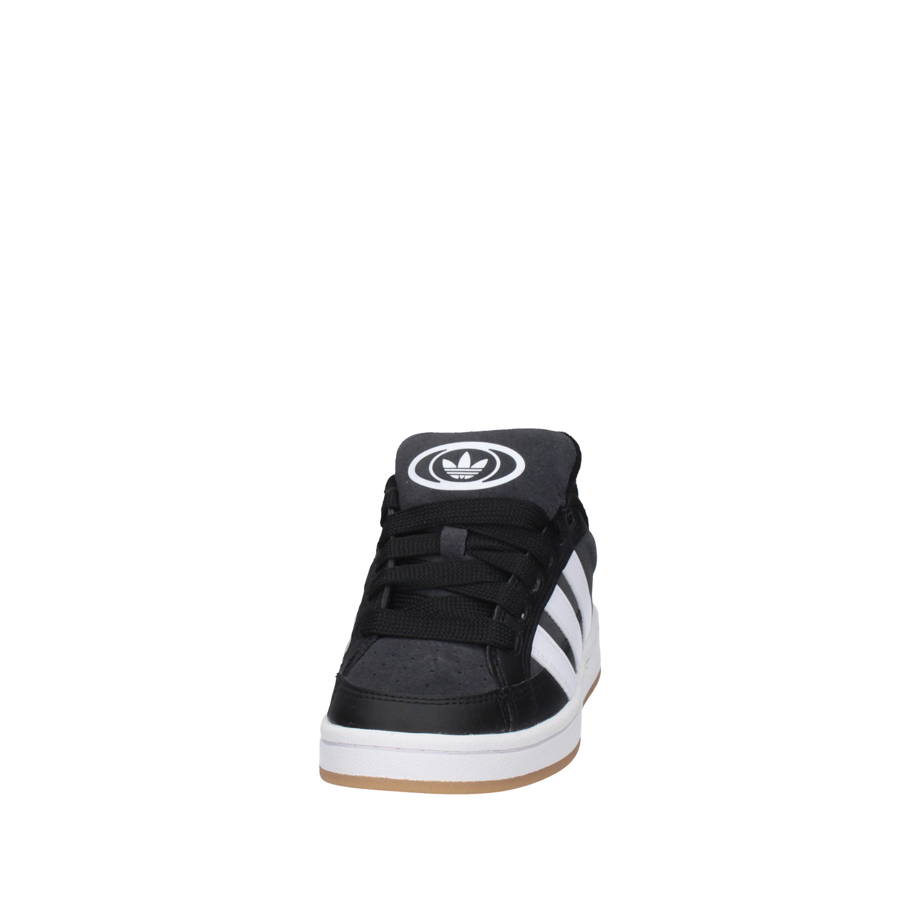 adidas sneakers Campus 00s Beta jh7837