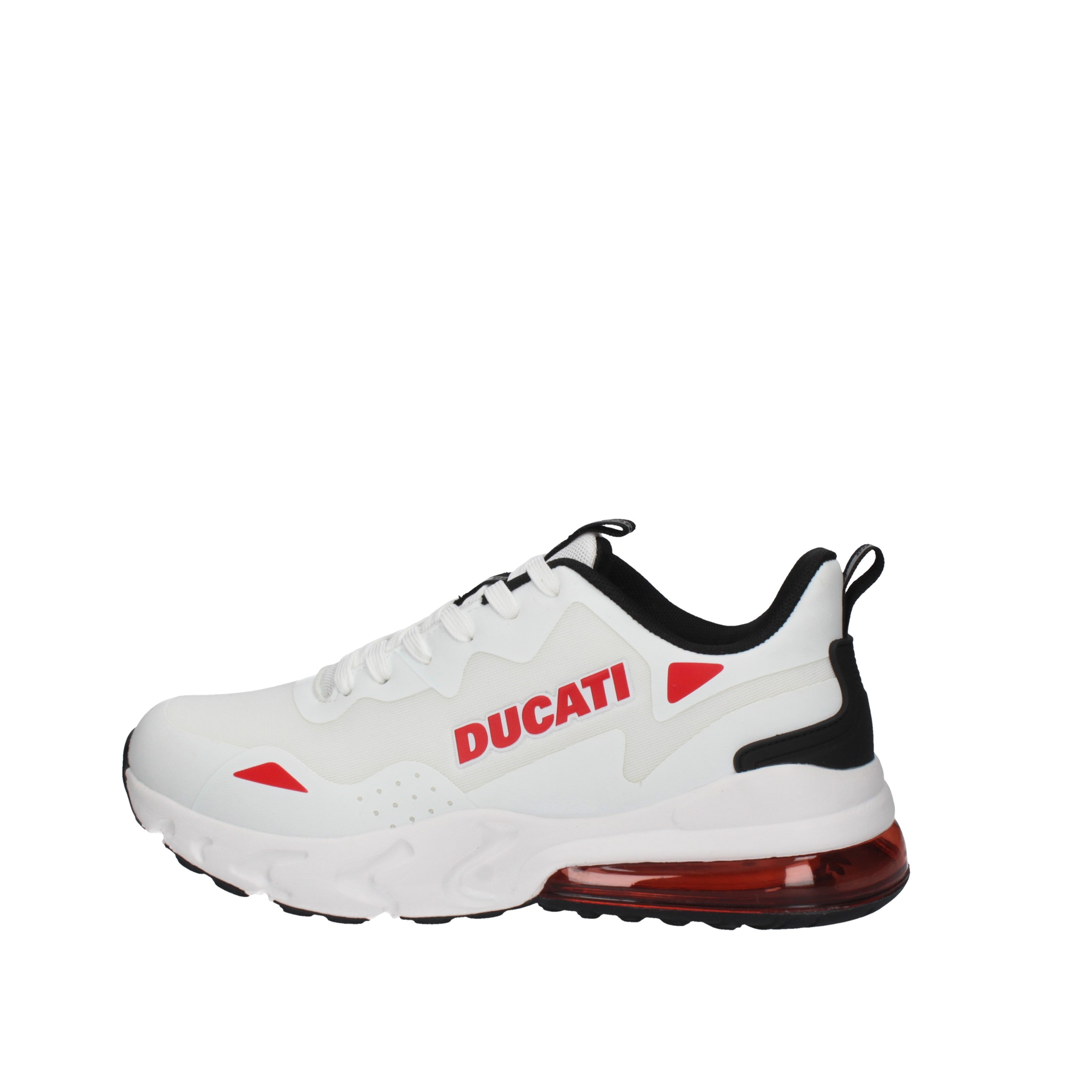 ducati sneakers du24m112