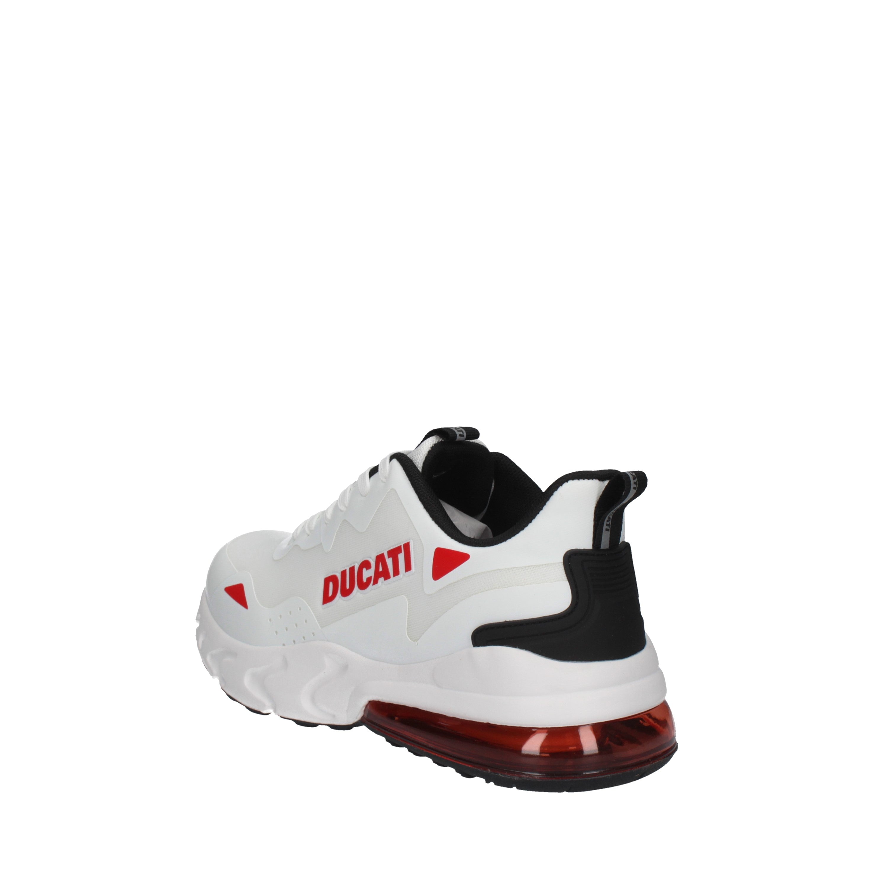 ducati sneakers du24m112