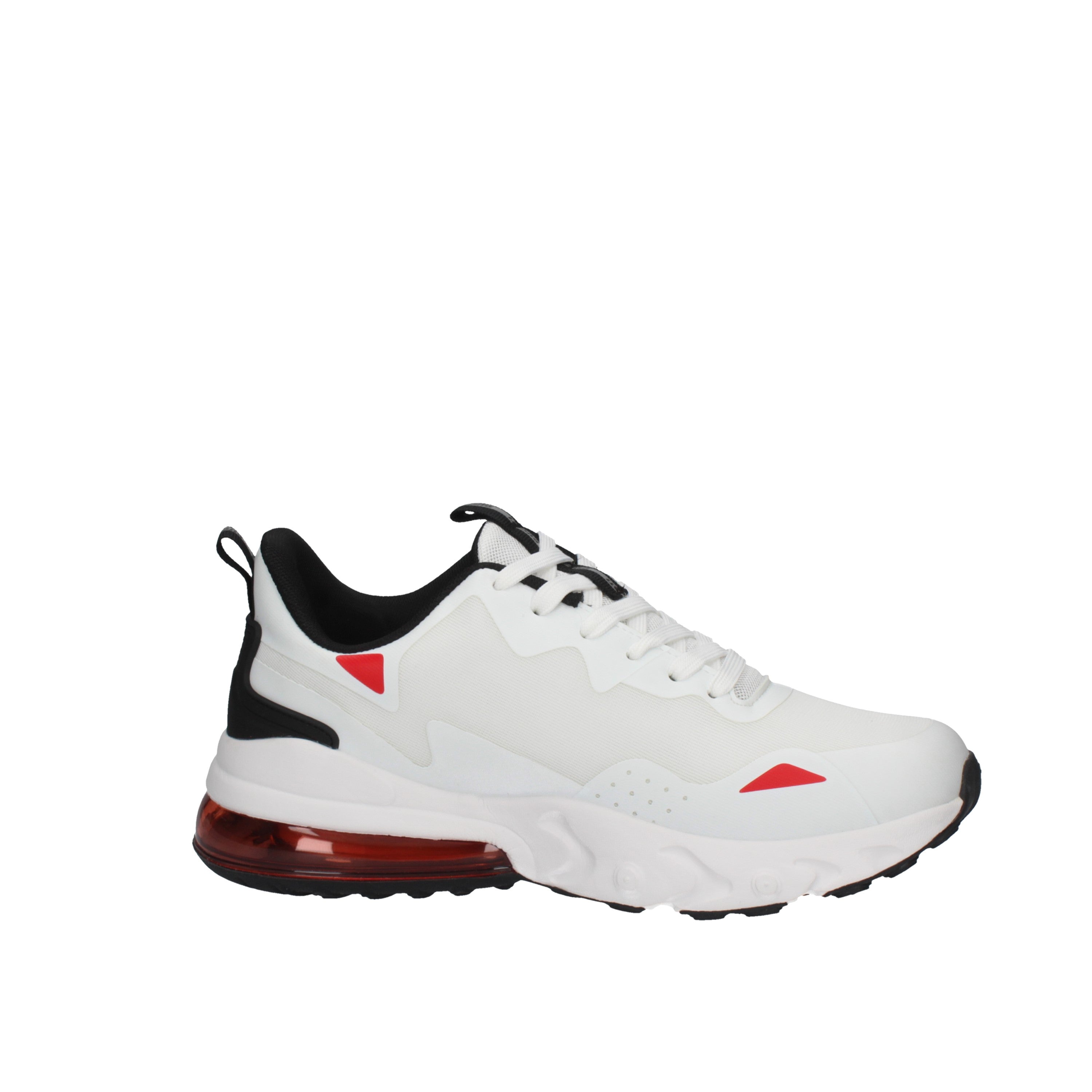 ducati sneakers du24m112