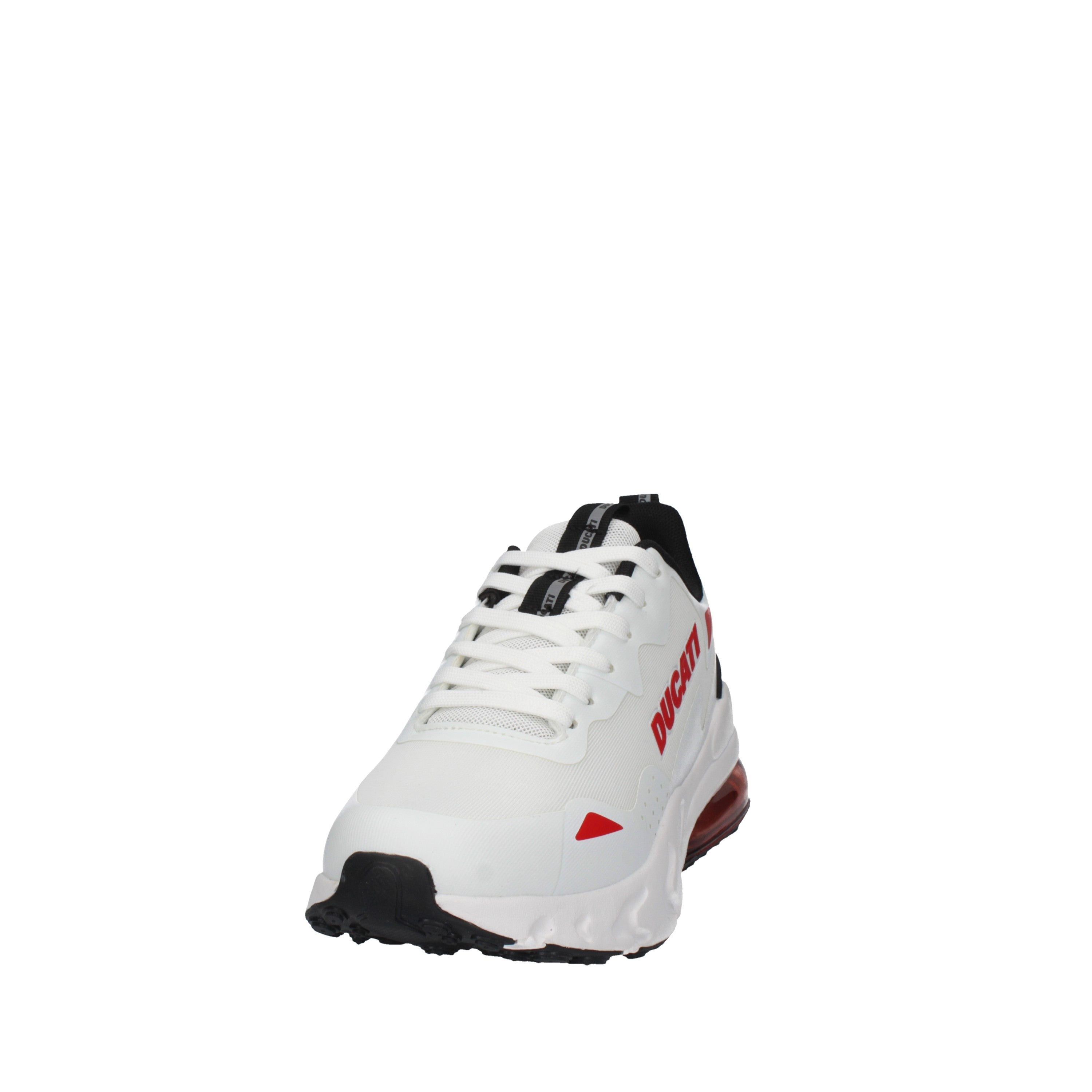 ducati sneakers du24m112