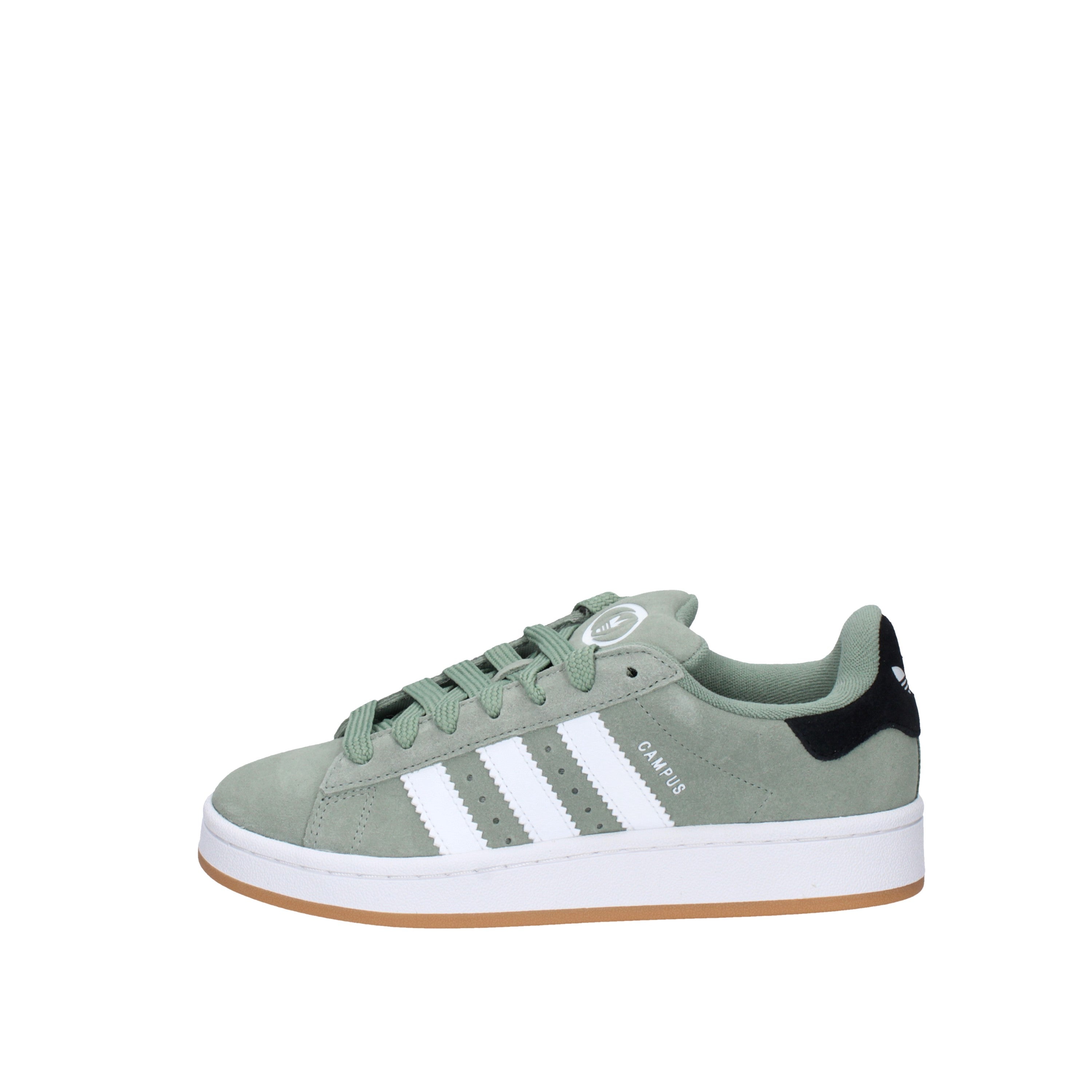 Adidas  JI0283 Salvia