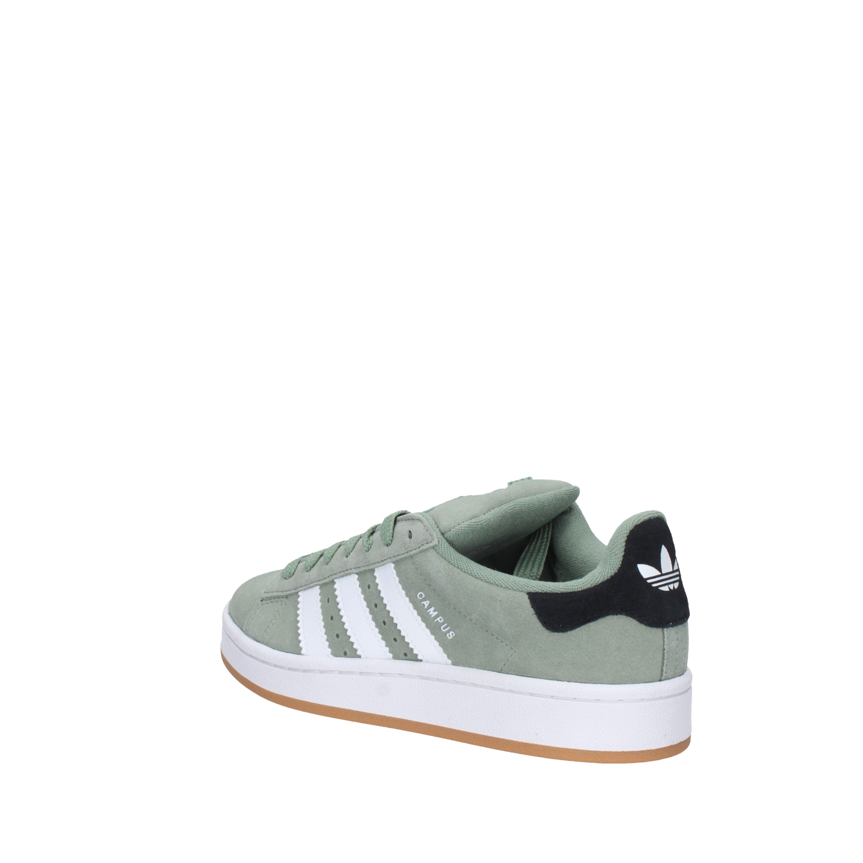 Adidas  JI0283 Salvia