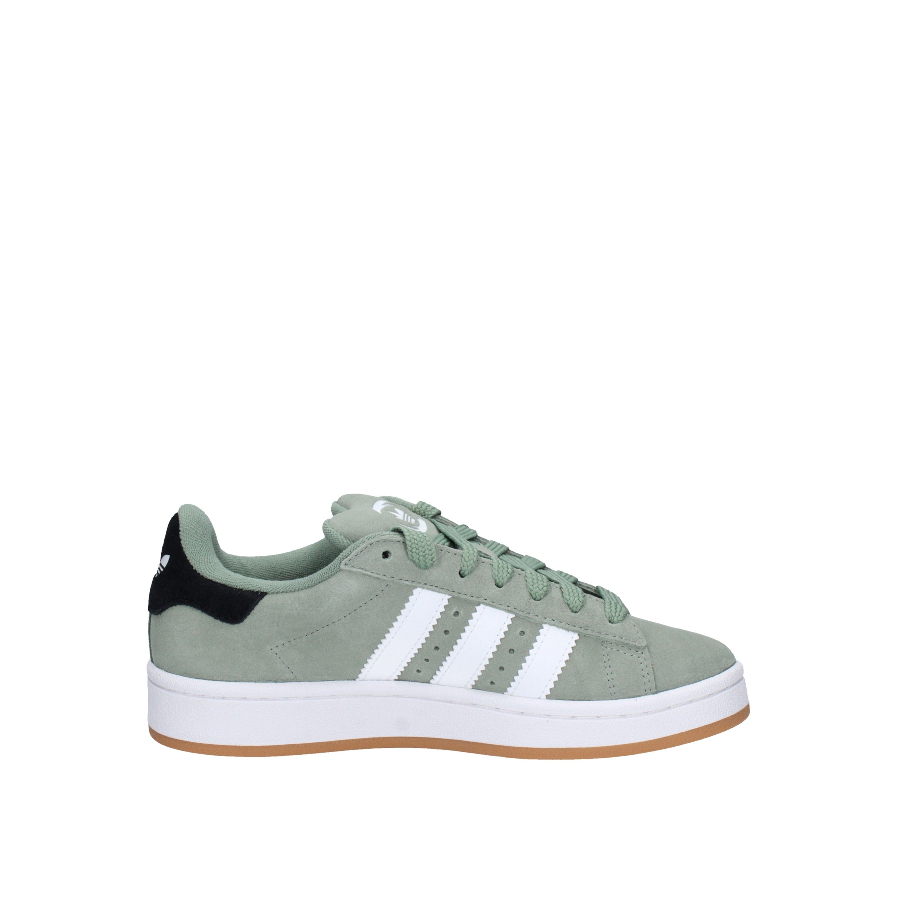 Adidas  JI0283 Salvia