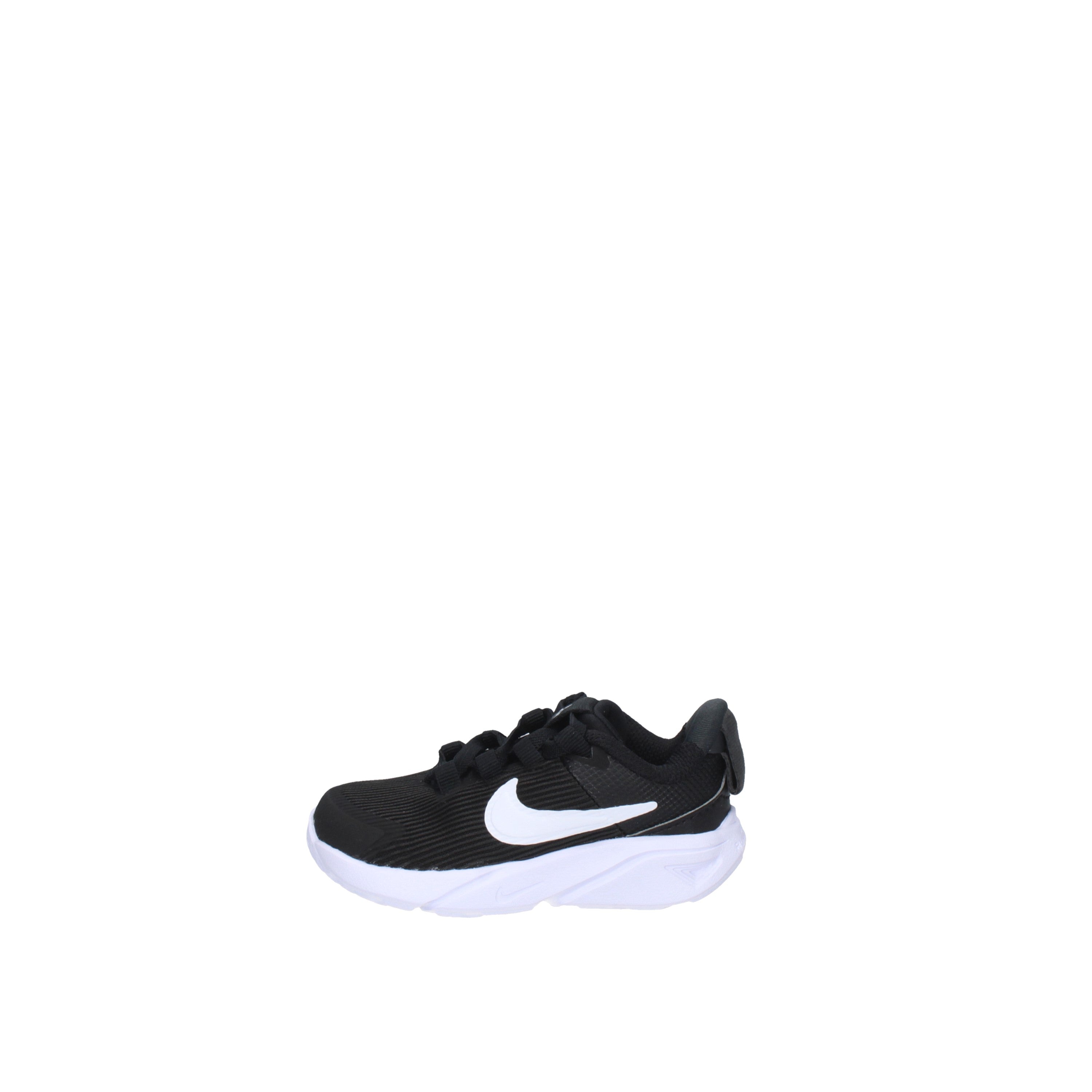 nike sneakers Star Runner 4 dx7616-001