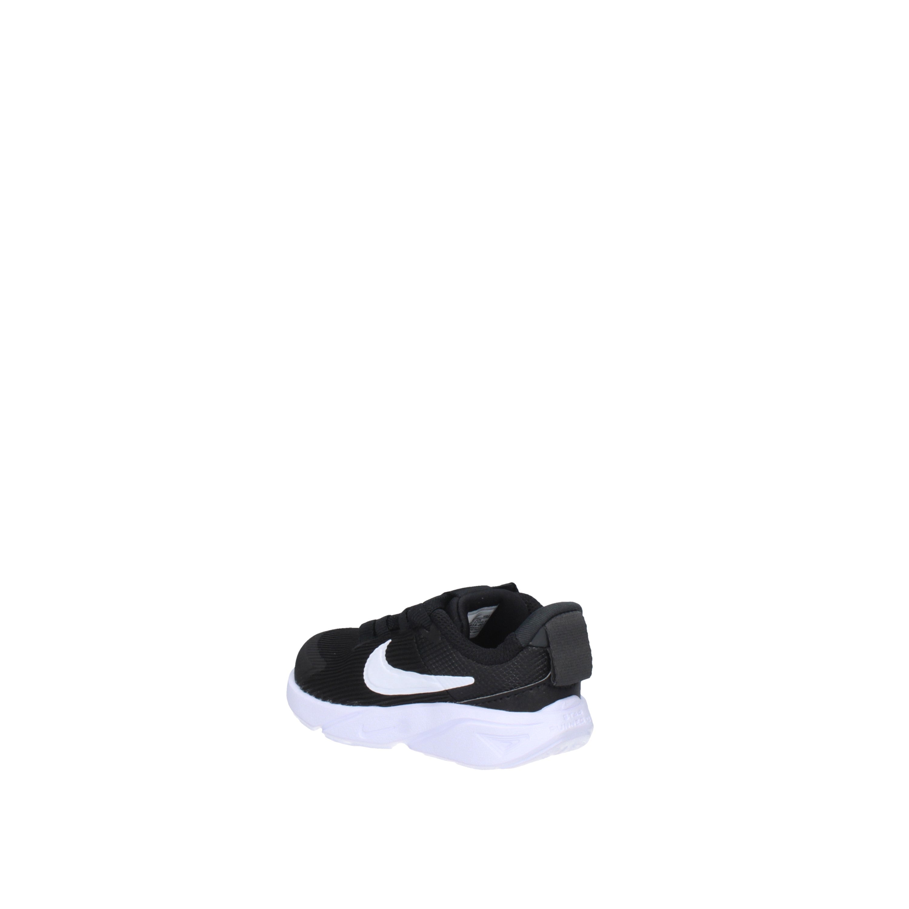nike sneakers Star Runner 4 dx7616-001
