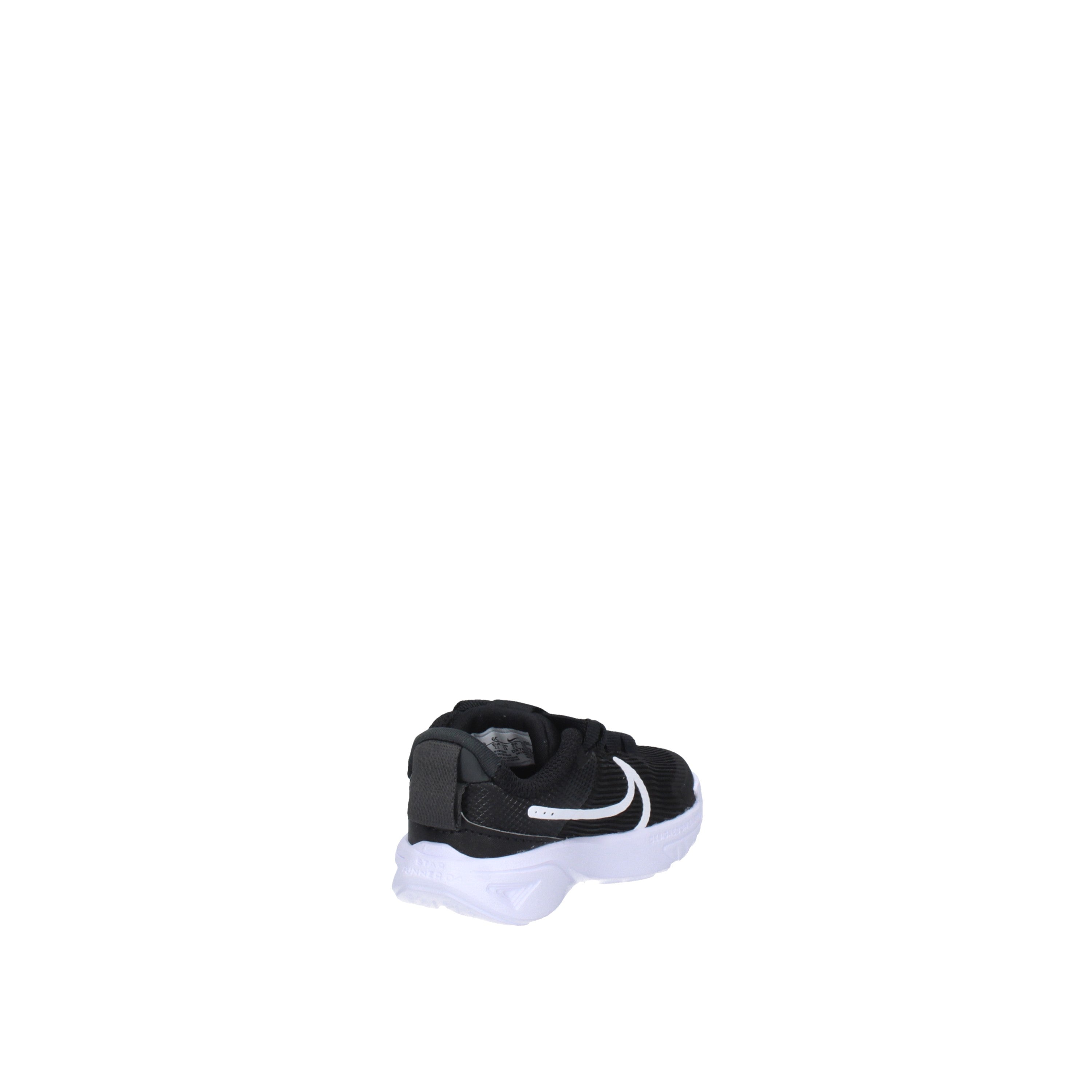 nike sneakers Star Runner 4 dx7616-001