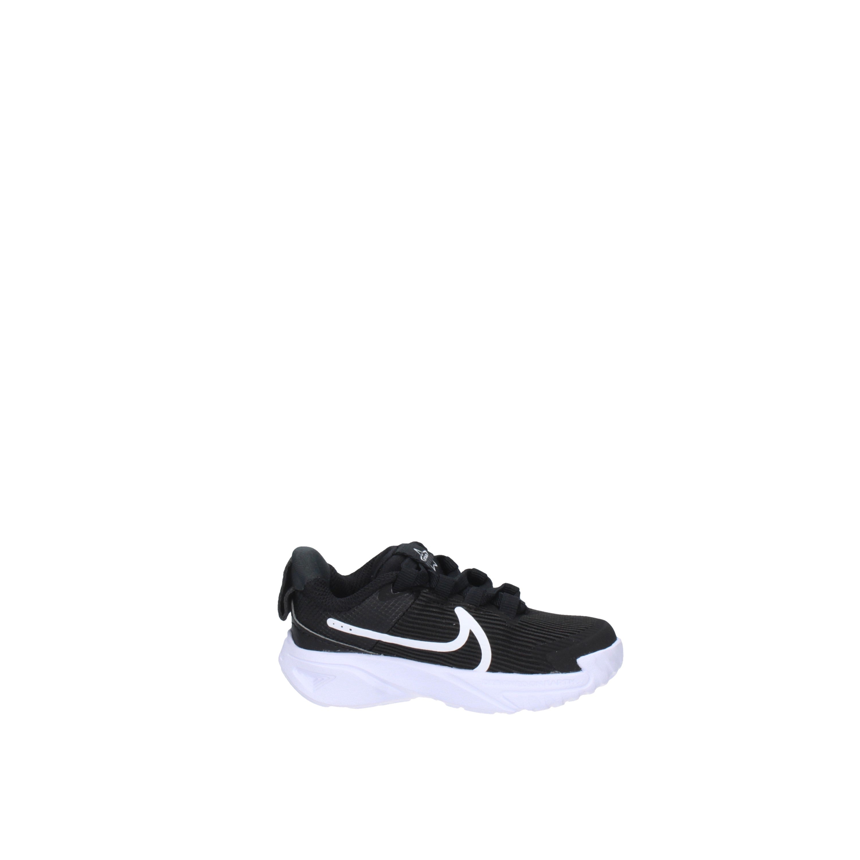 nike sneakers Star Runner 4 dx7616-001
