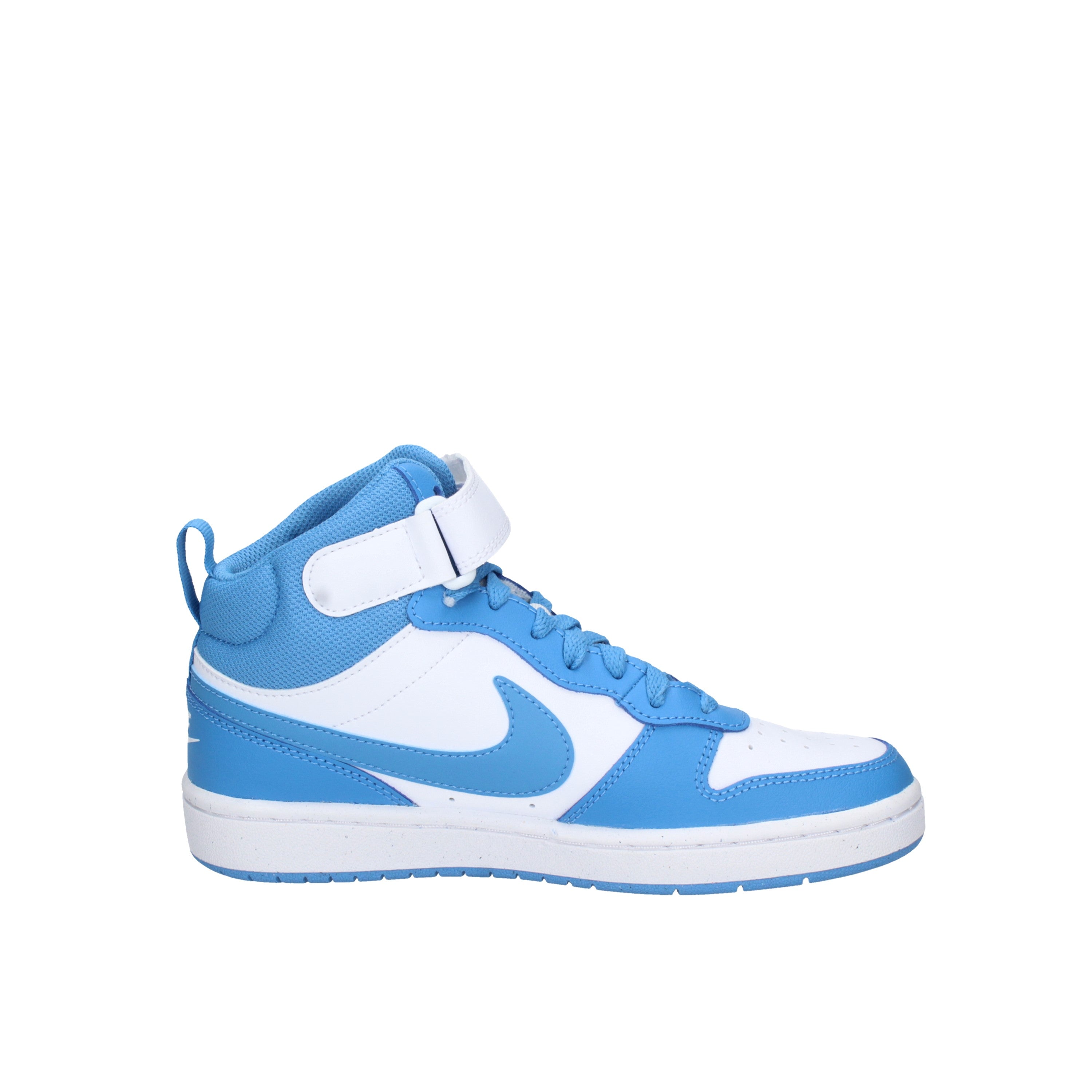 nike sneakers Court Borough Mid 2 cd7782-123