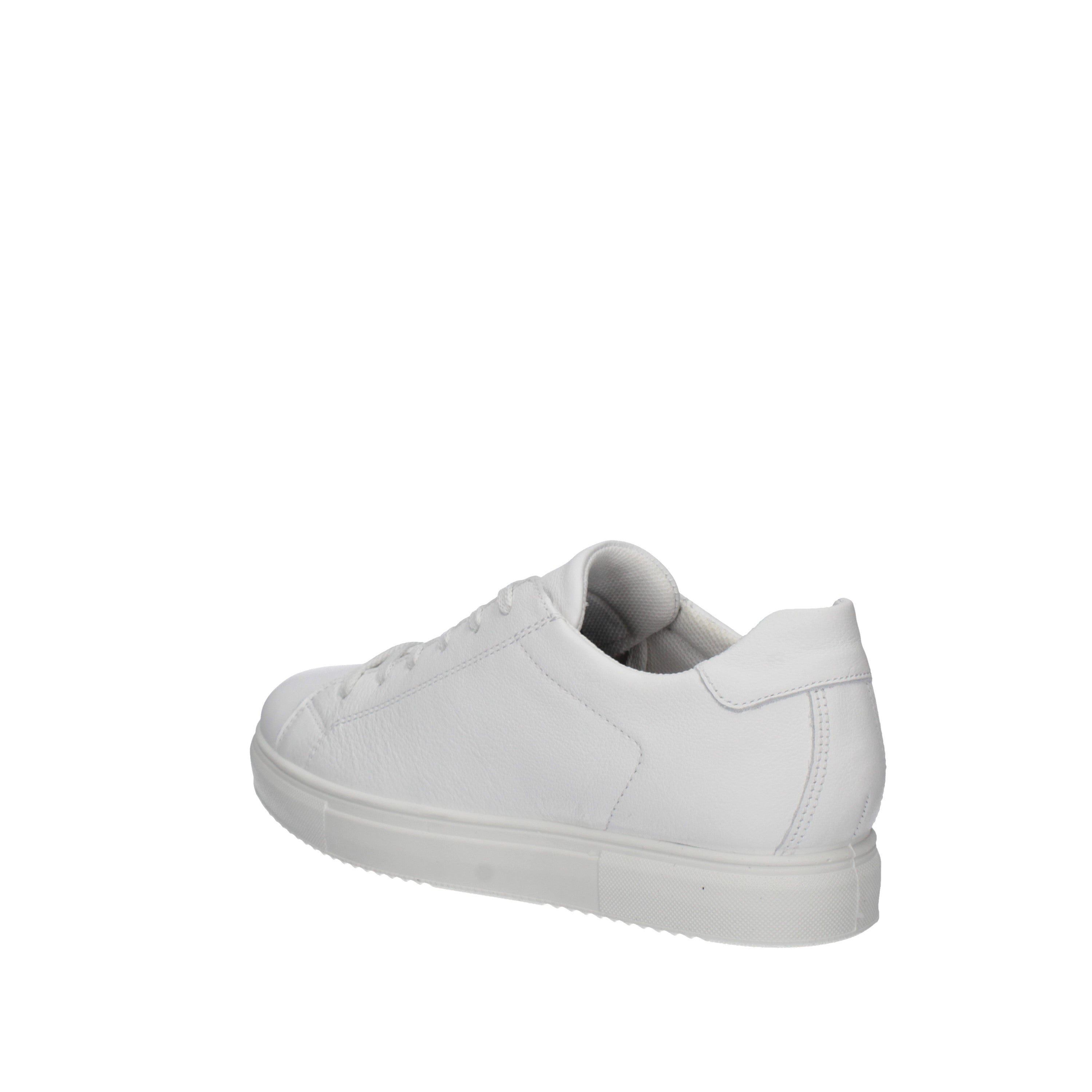 imac sneakers 752520