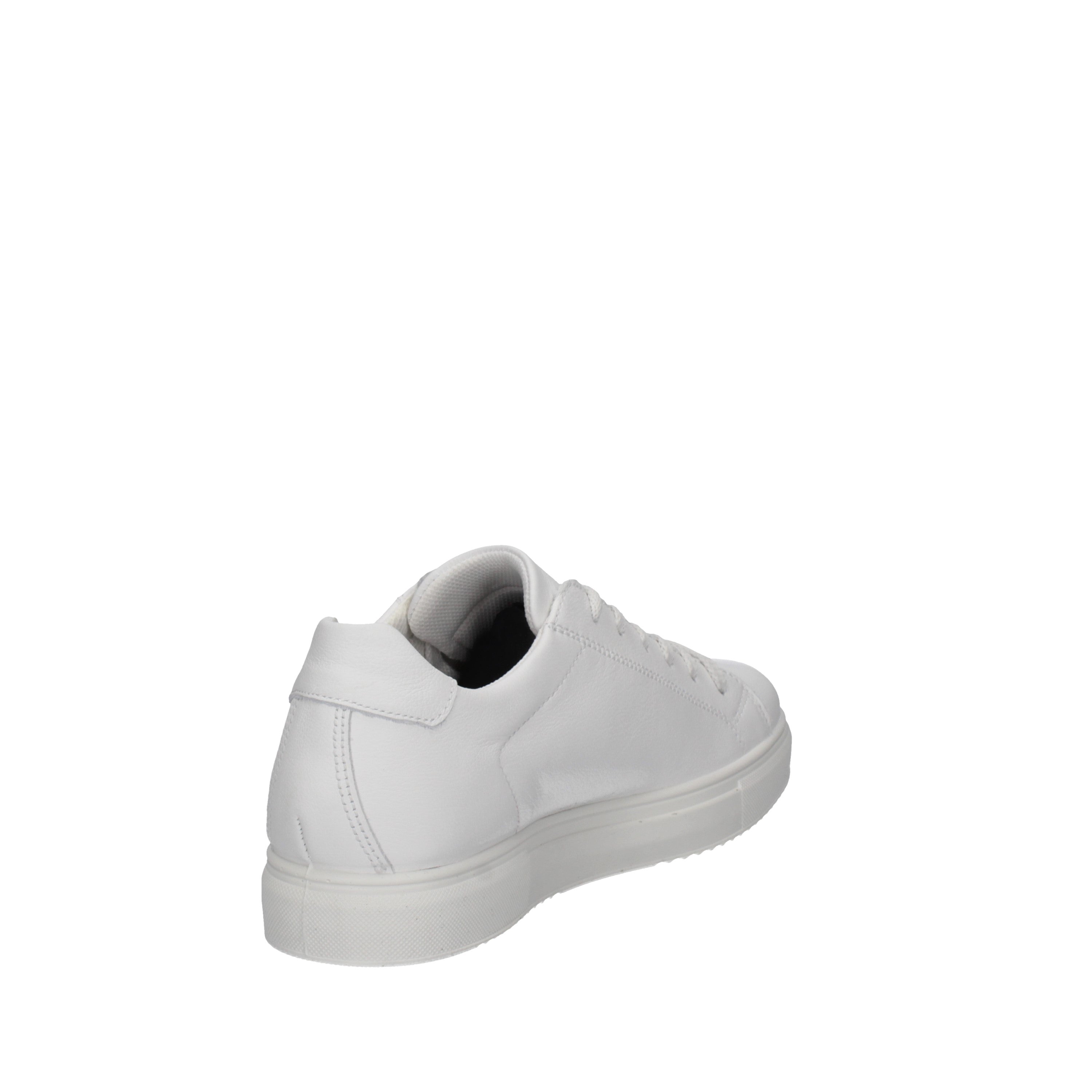imac sneakers 752520