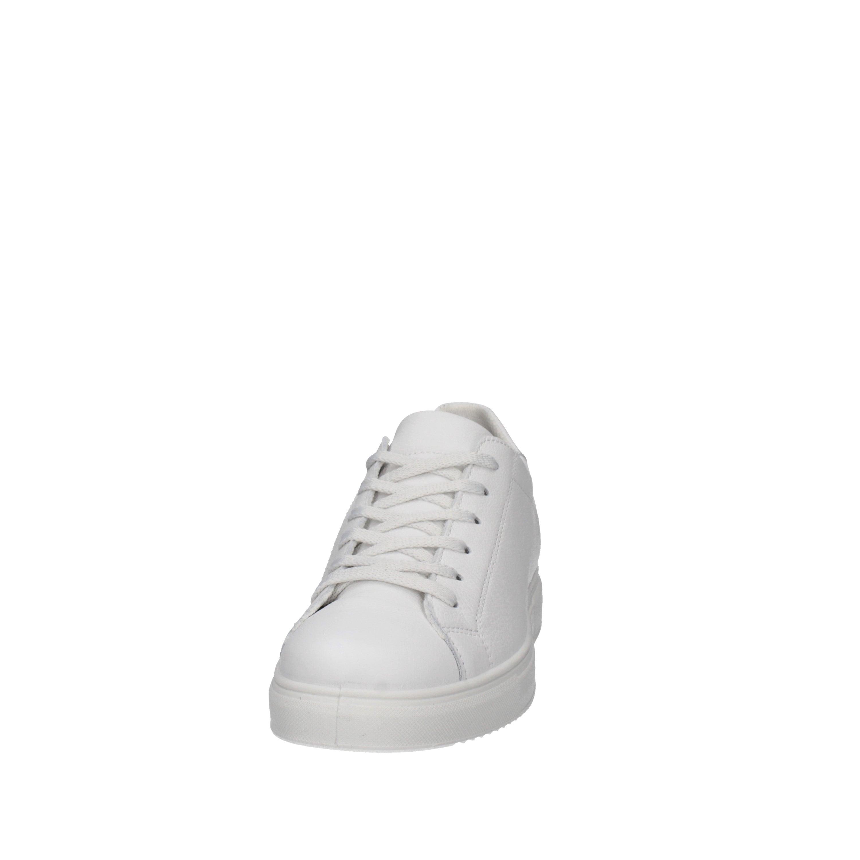 imac sneakers 752520