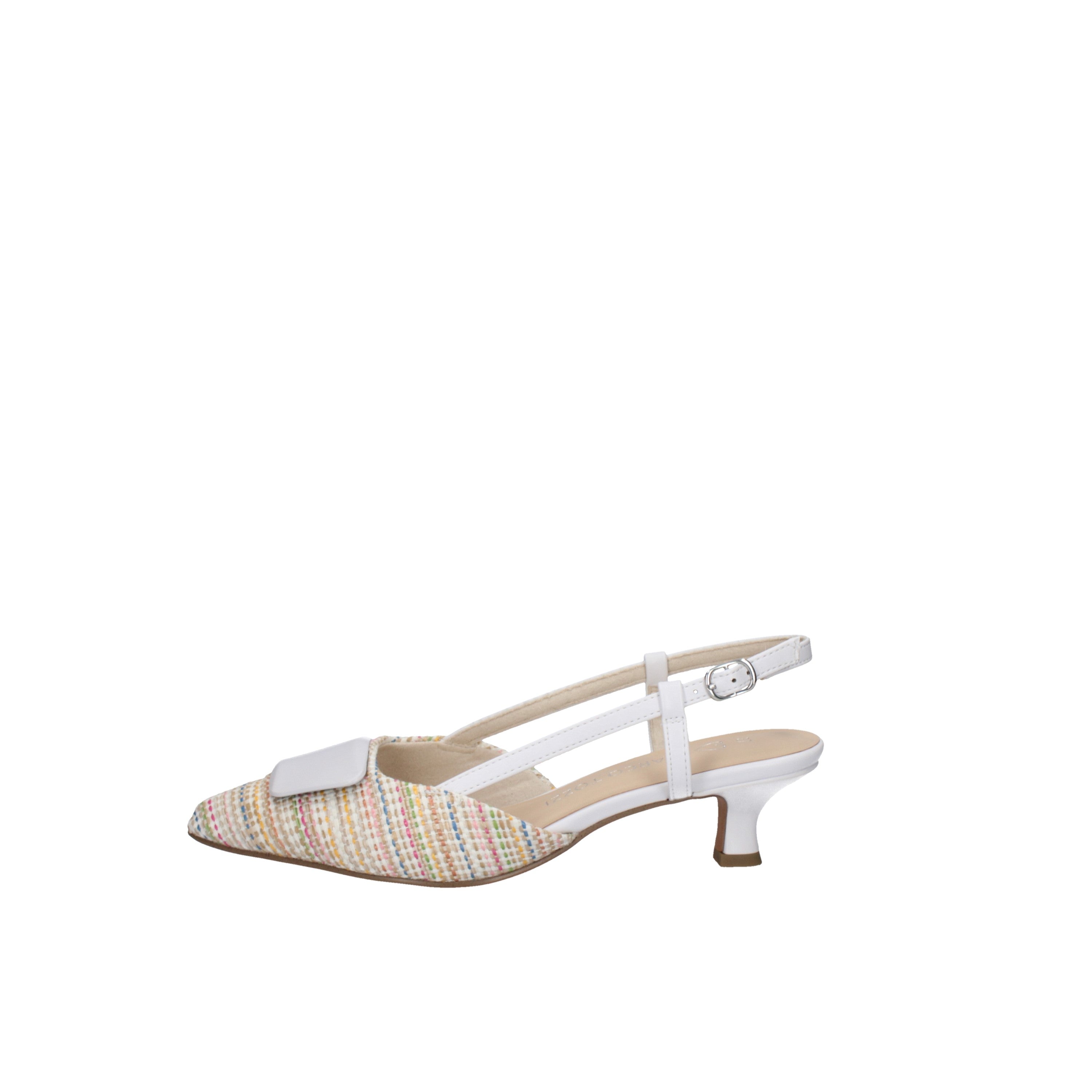 marco tozzi decolleté 2-29503-44