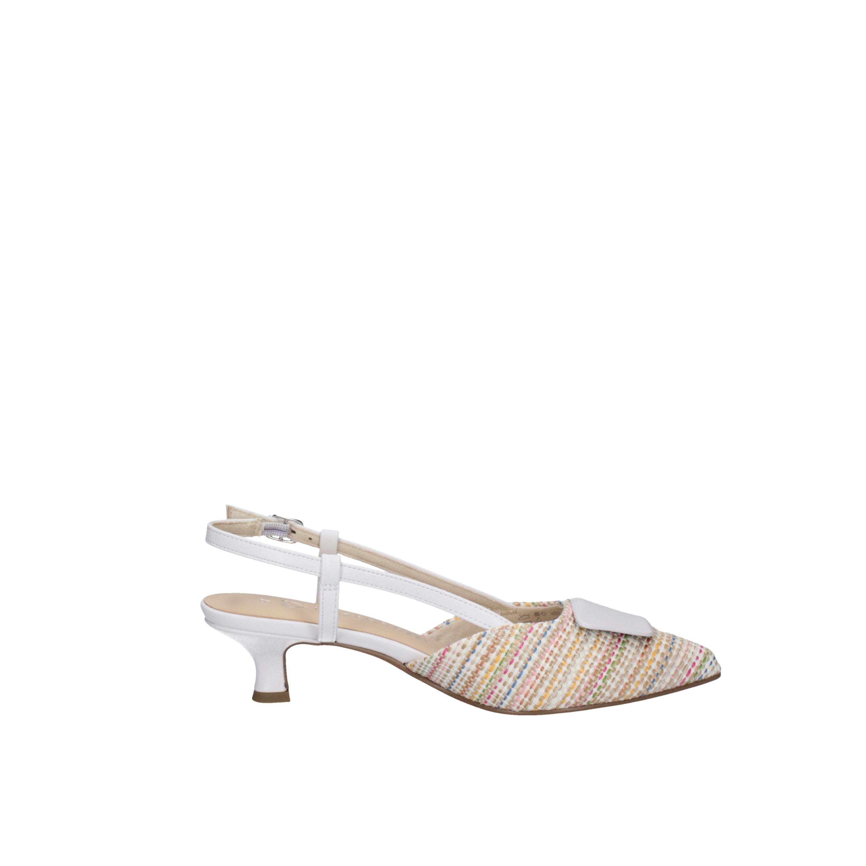 marco tozzi decolleté 2-29503-44