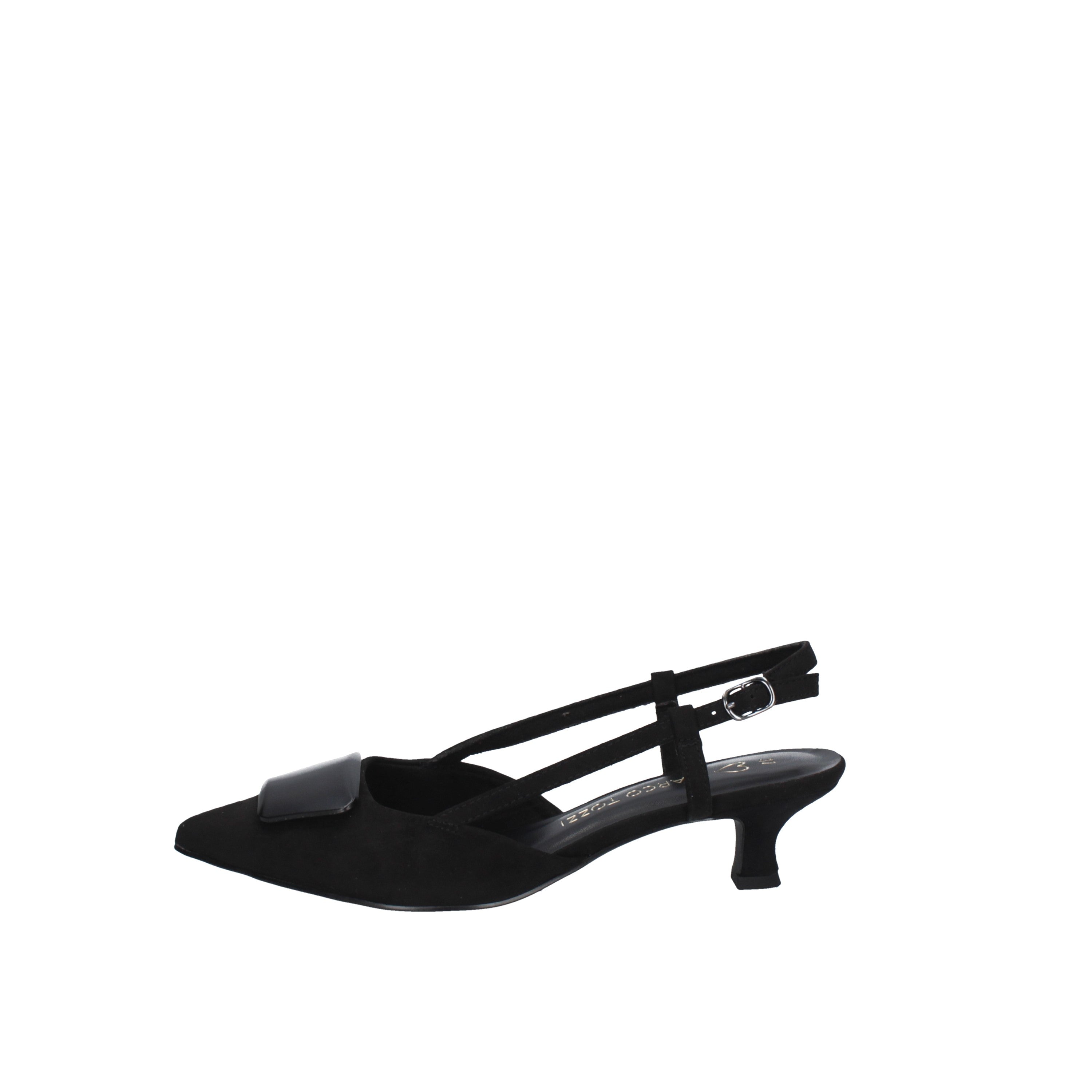 marco tozzi decolleté 2-29503-44