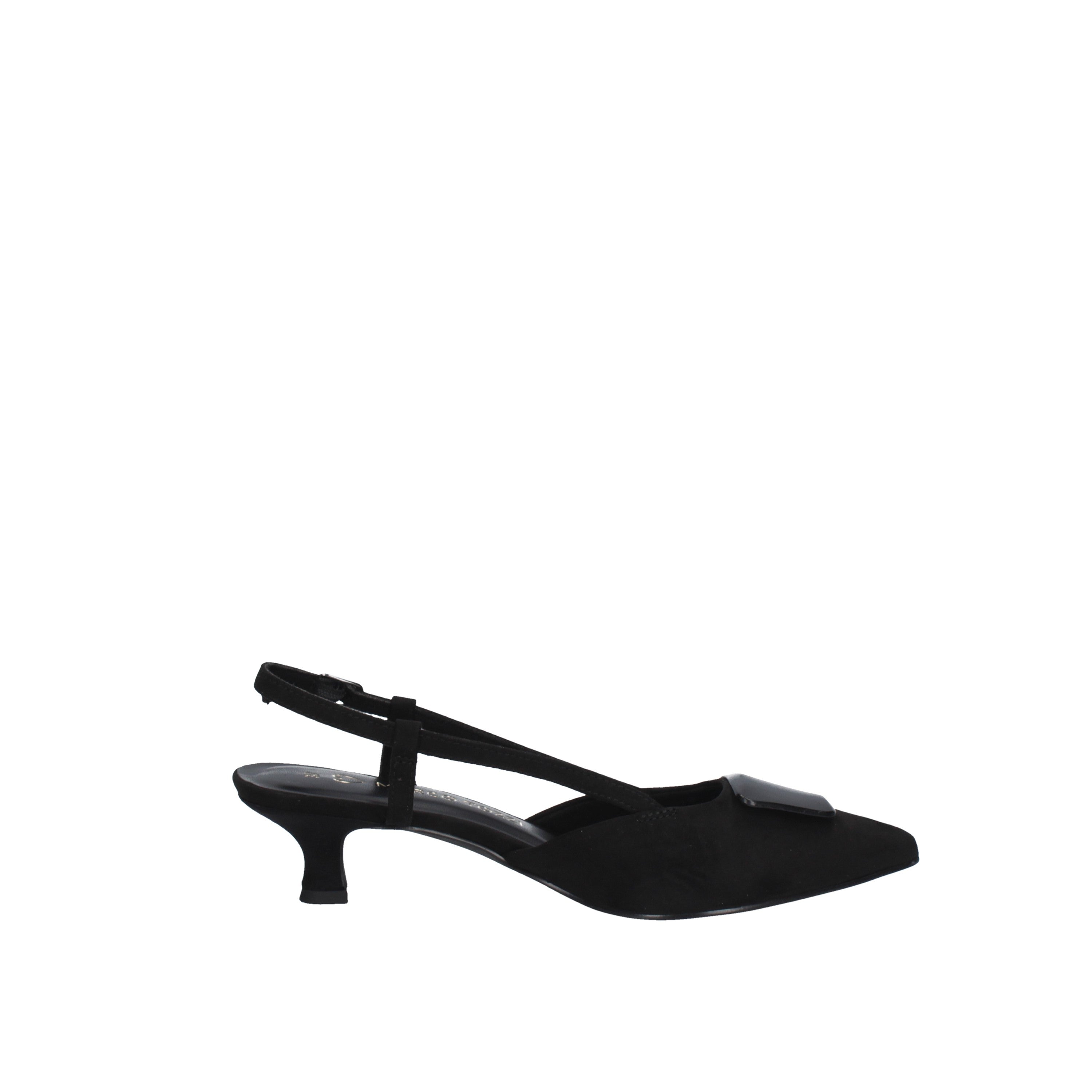 marco tozzi decolleté 2-29503-44