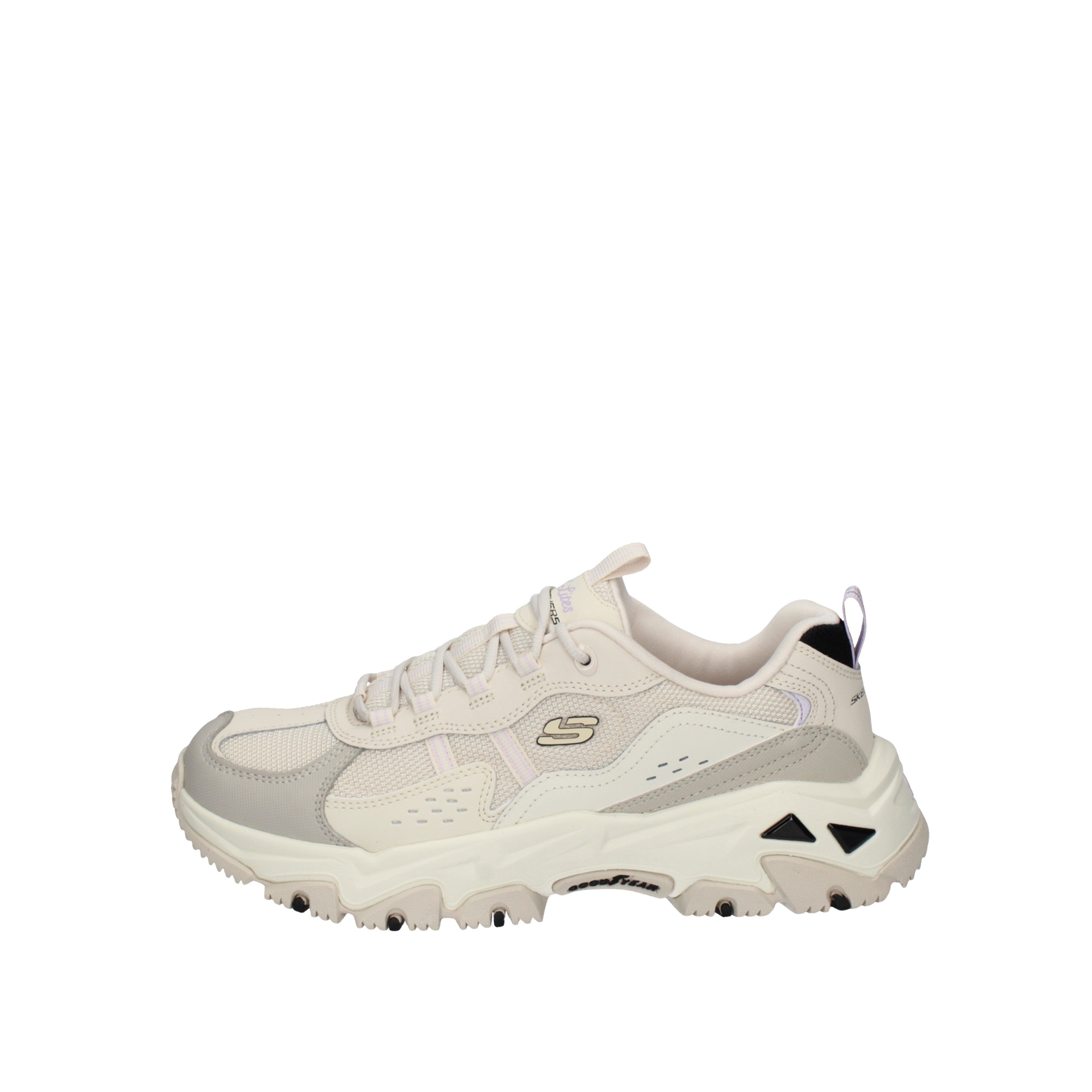 skechers sneakers D'lites Hiker 180128/ntmt