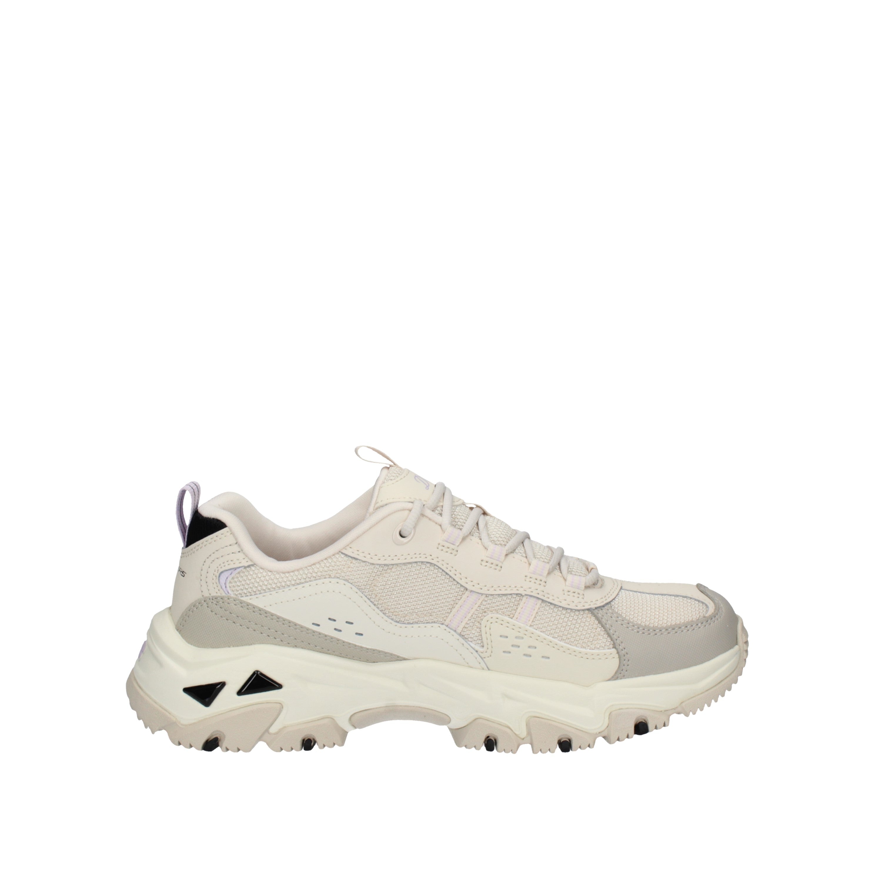 skechers sneakers D'lites Hiker 180128/ntmt