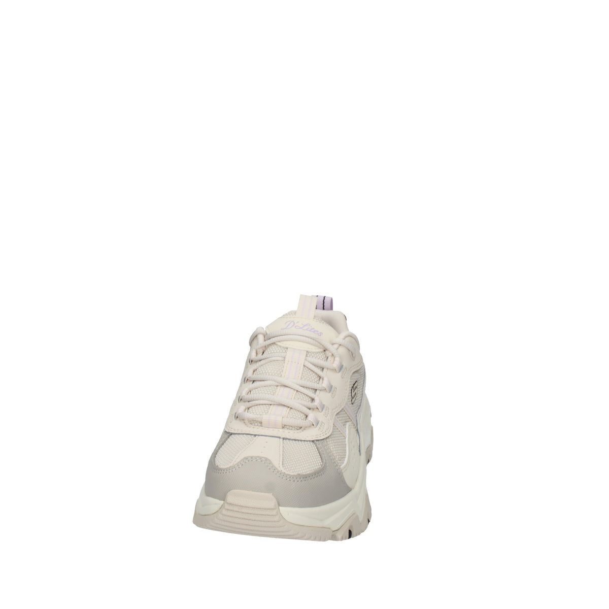 Skechers  180128/NTMT Beige