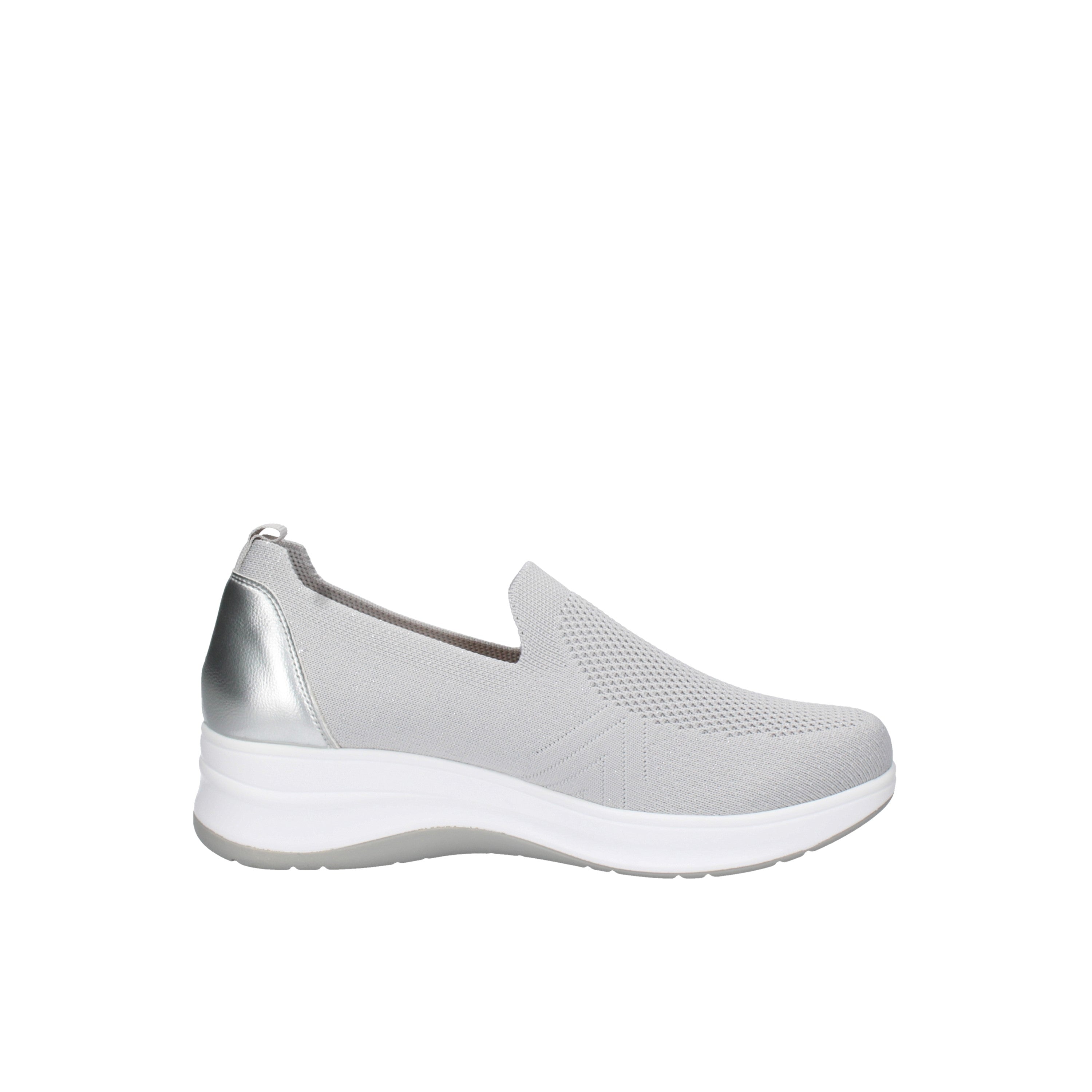 inblu slip on ic 41