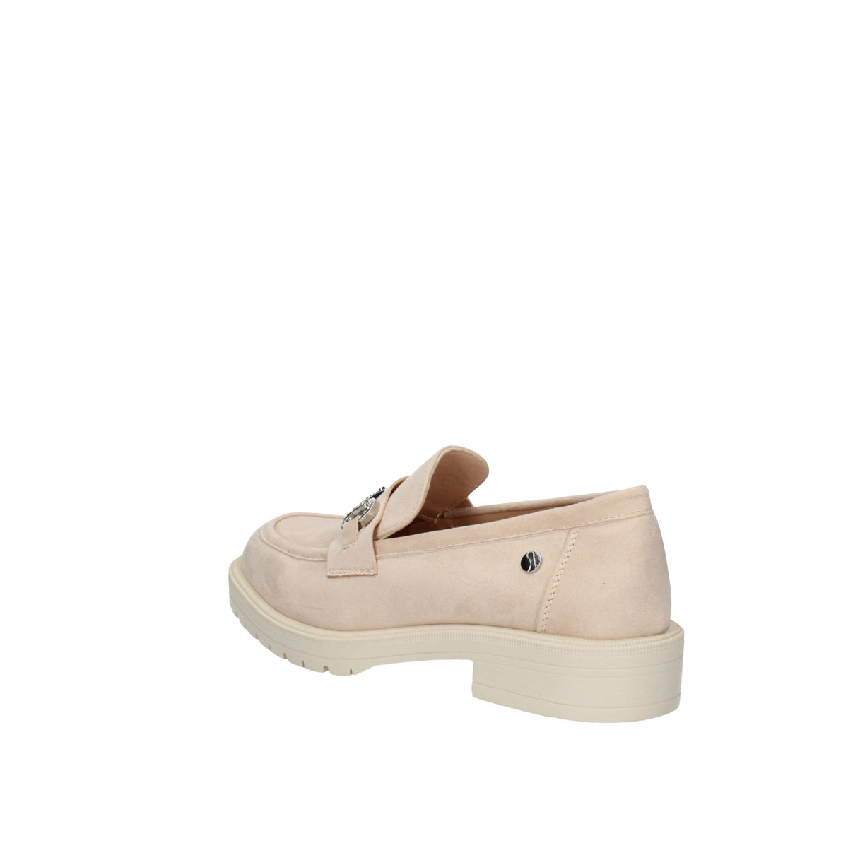 Inblu  IC 45 Naturale