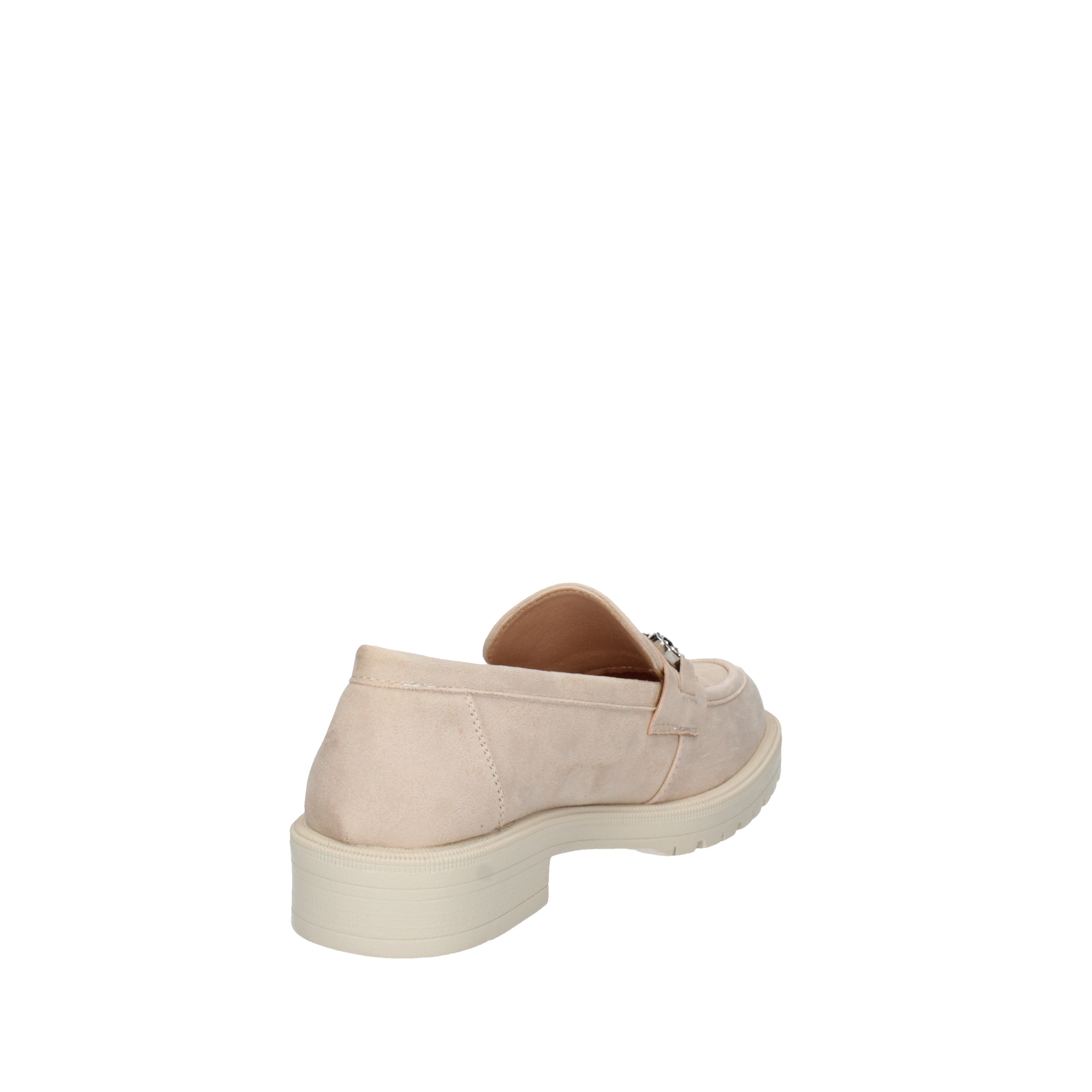 inblu mocassino ic 45