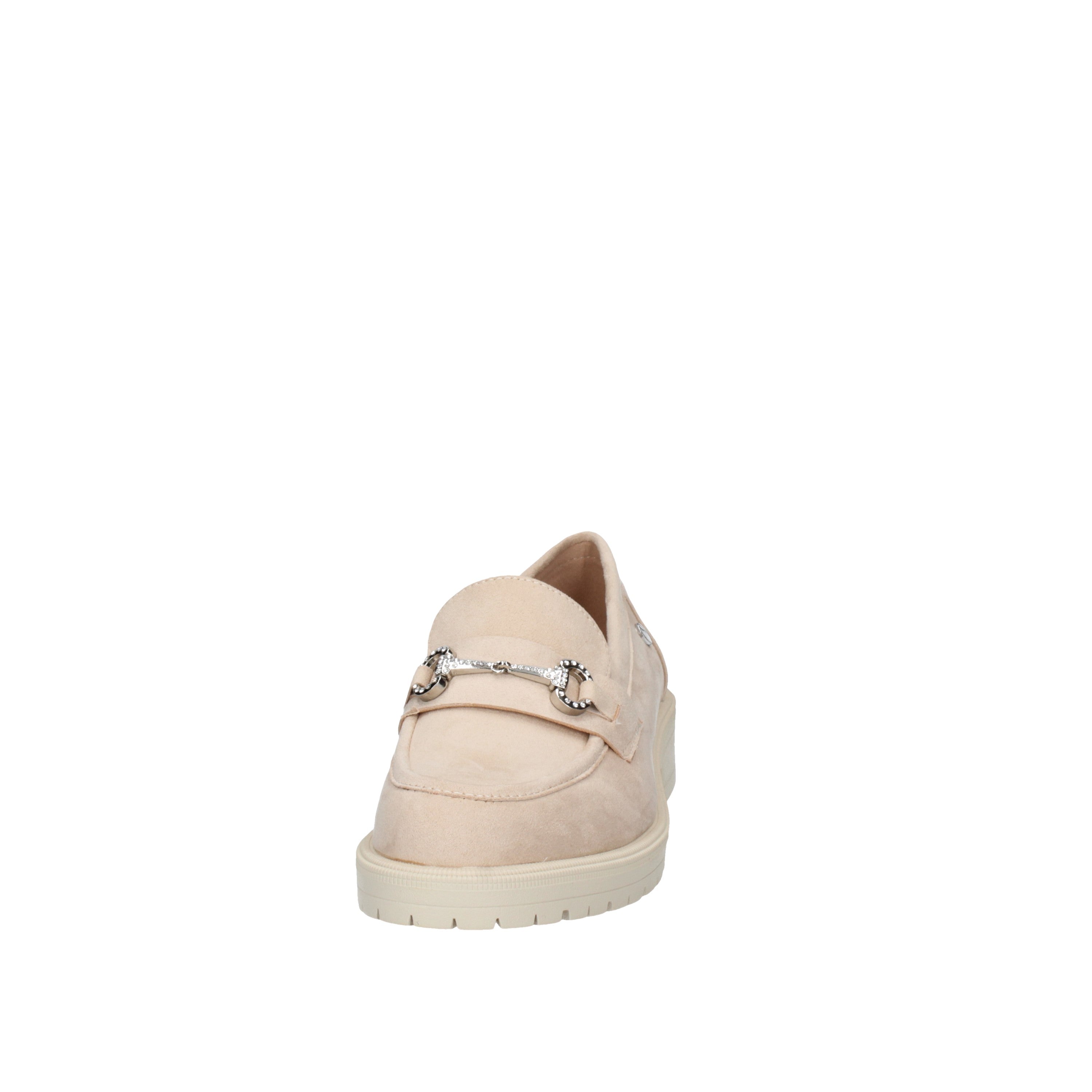 inblu mocassino ic 45