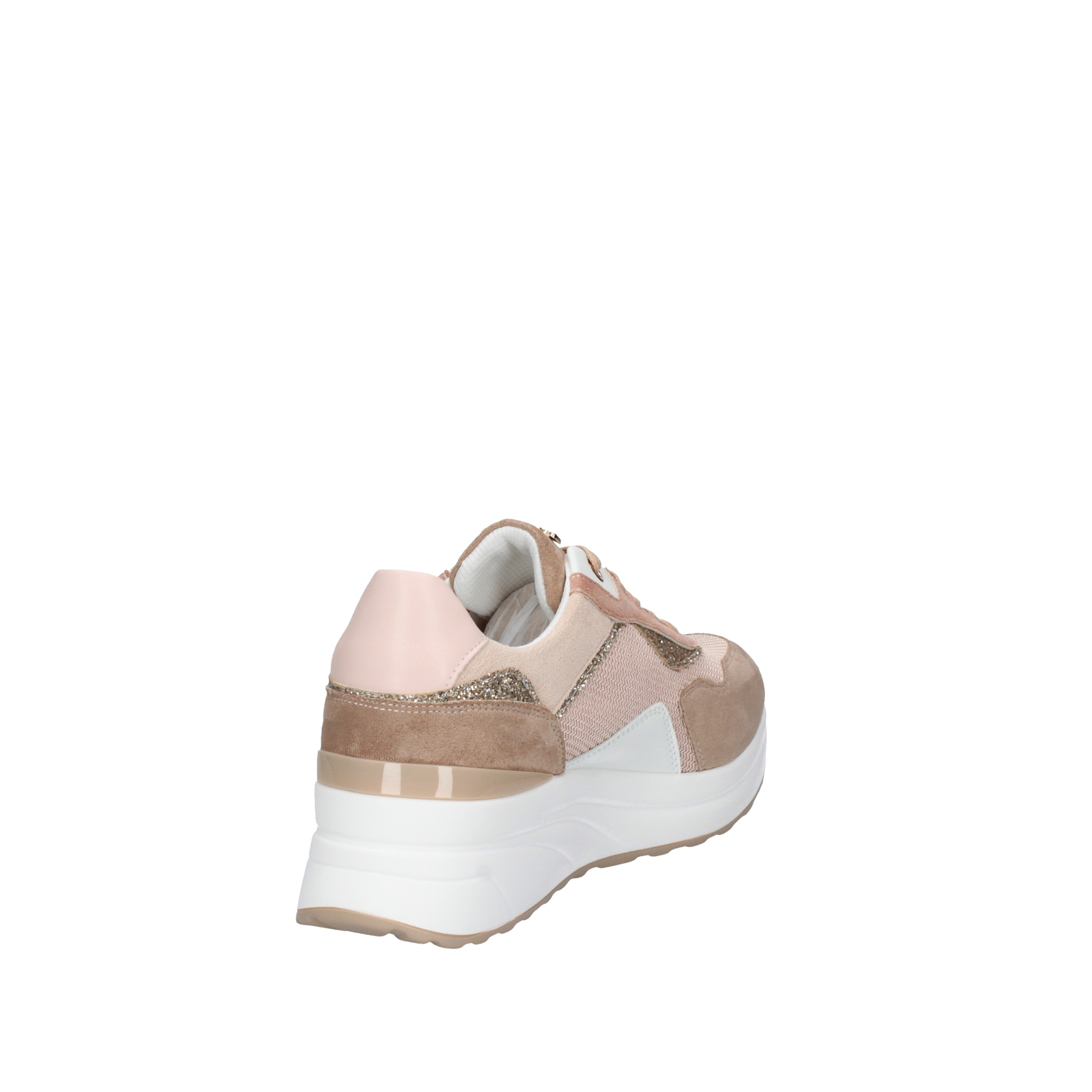 inblu sneakers in 428