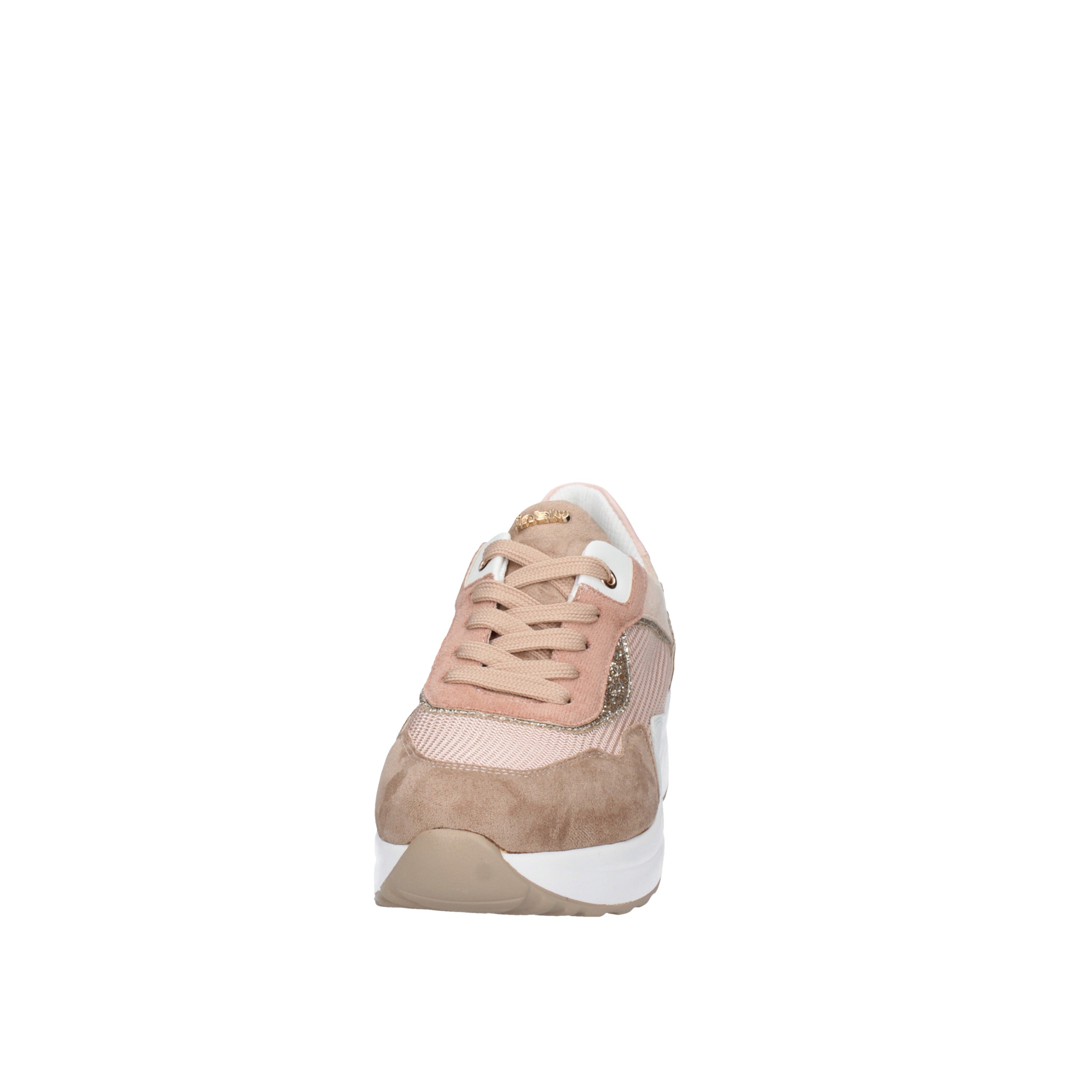 inblu sneakers in 428