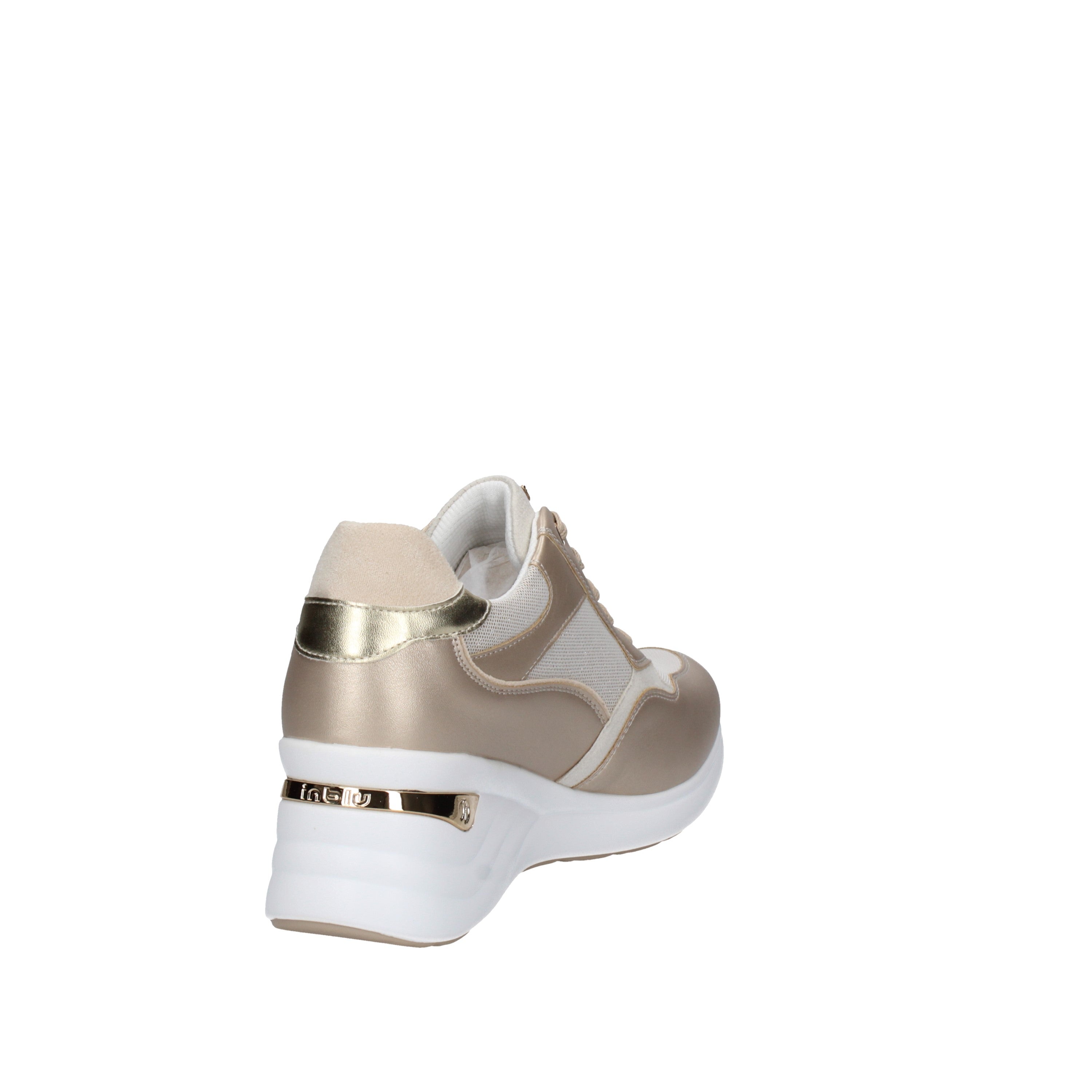 inblu sneakers in 432