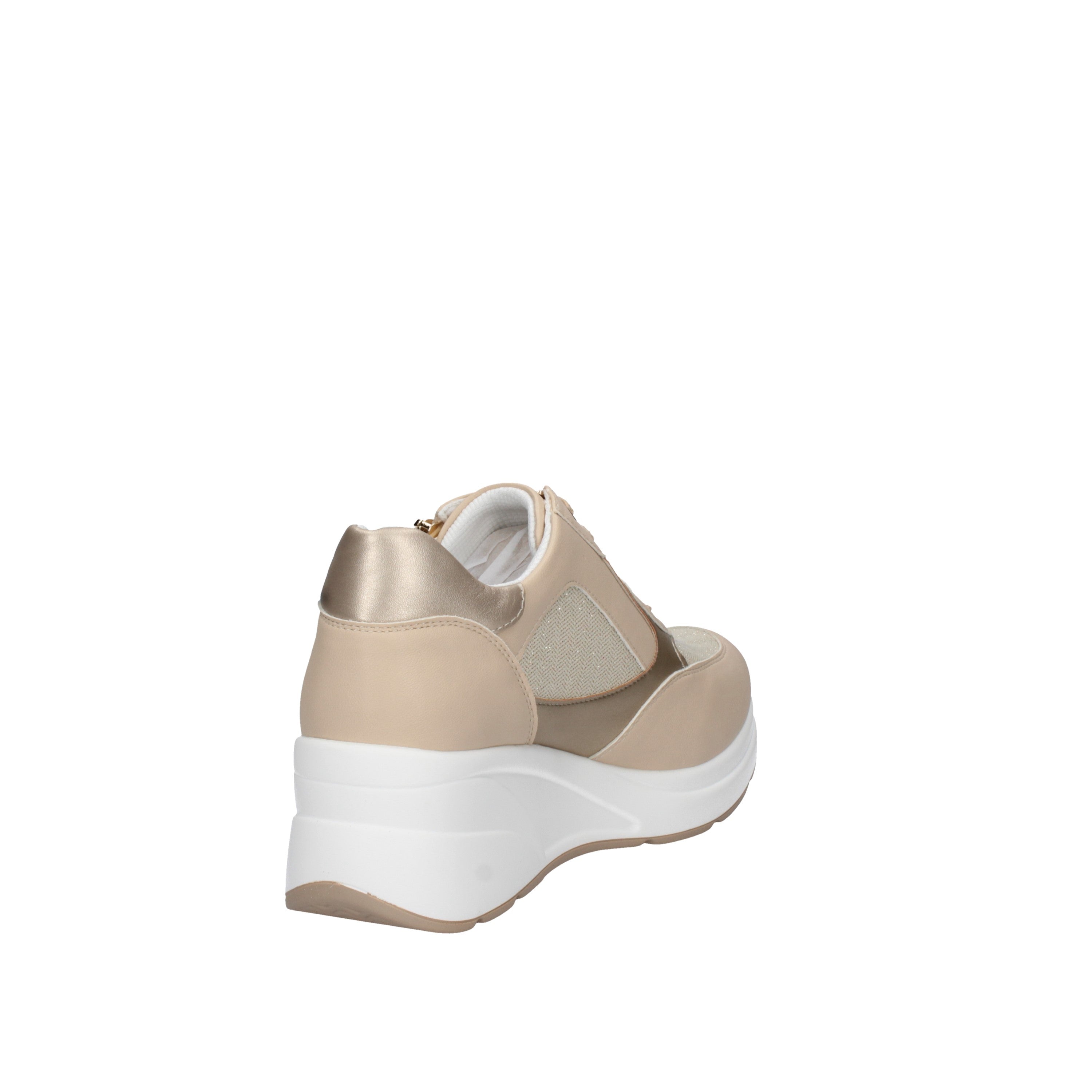 inblu sneakers in 435