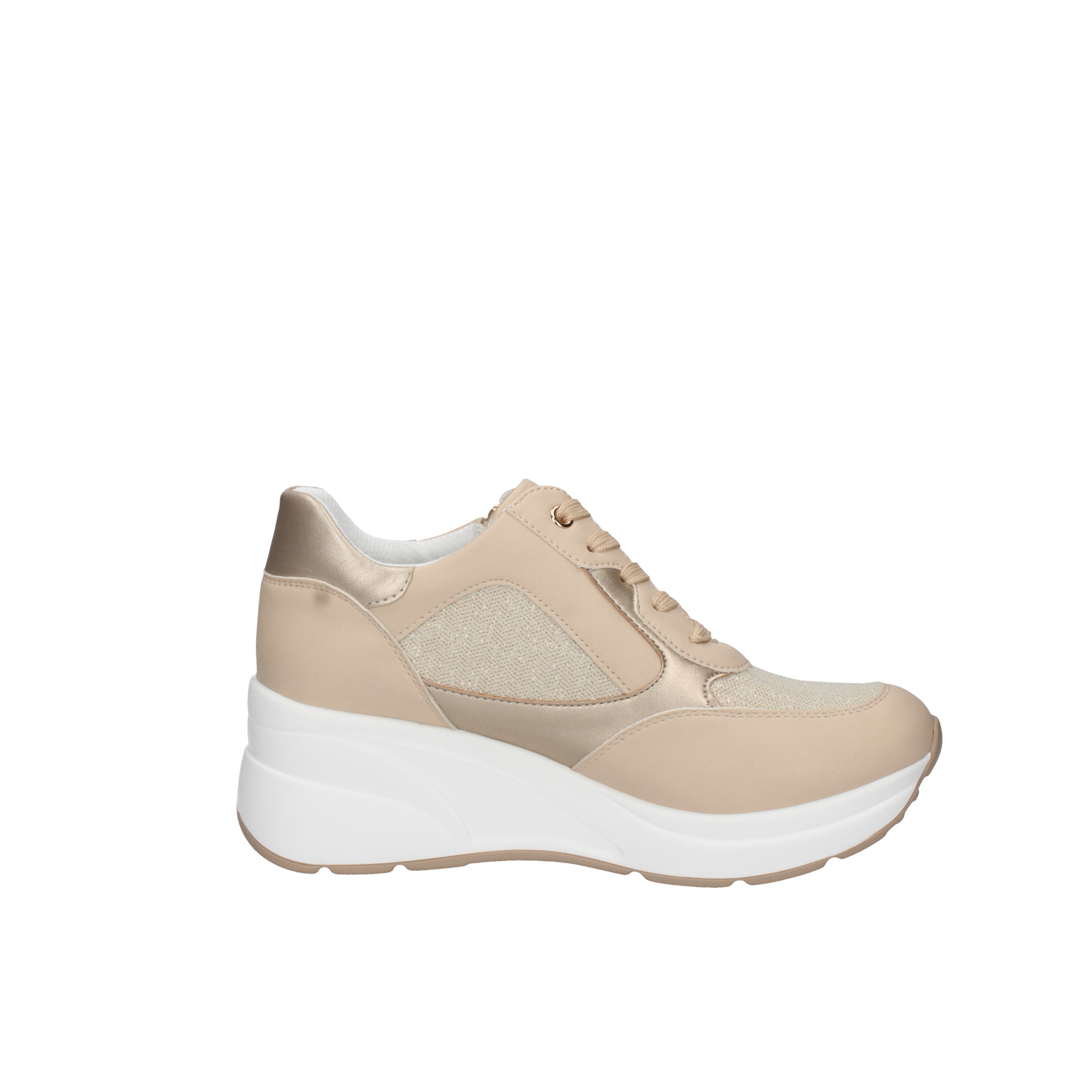 inblu sneakers in 435