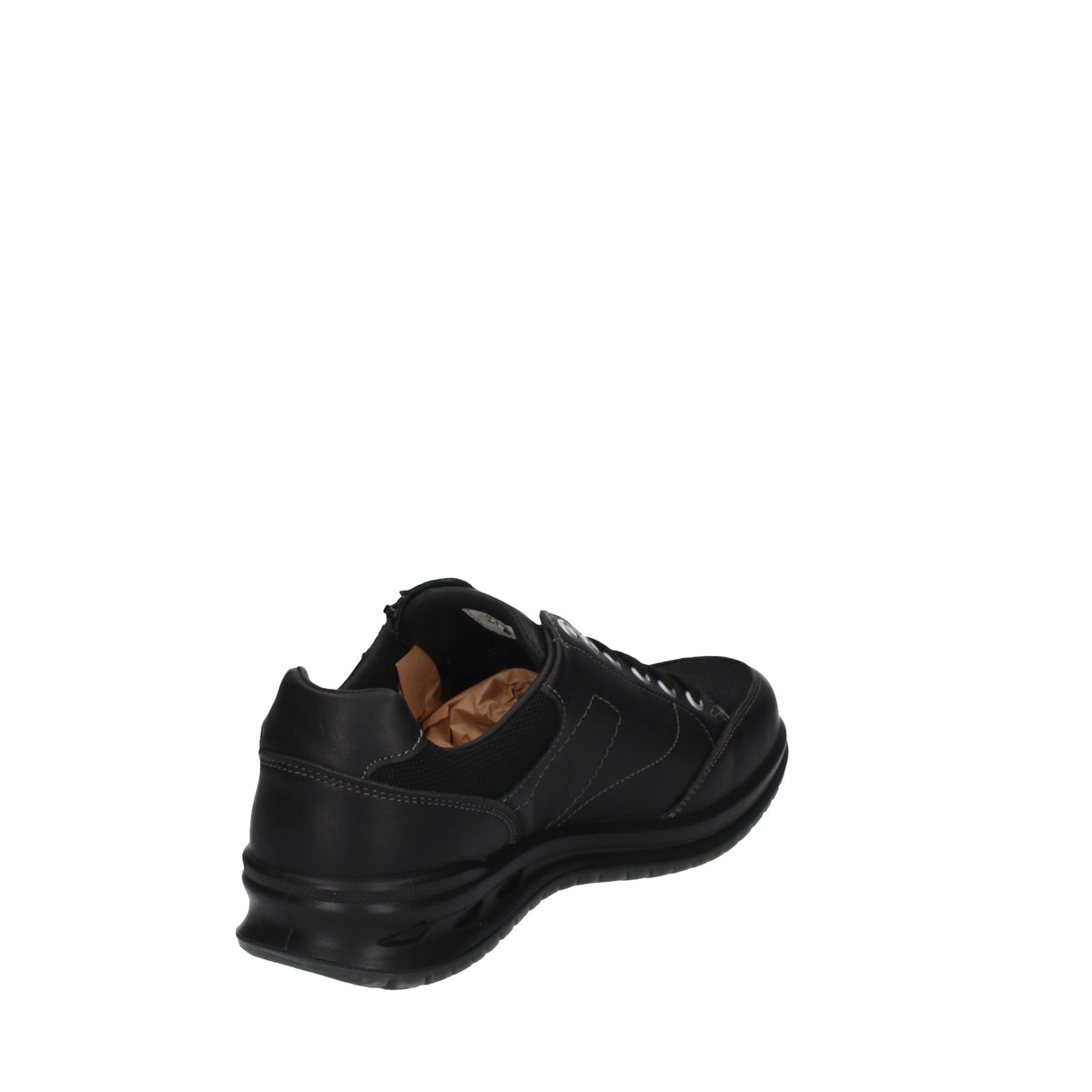 Grisport  43069T31 Nero