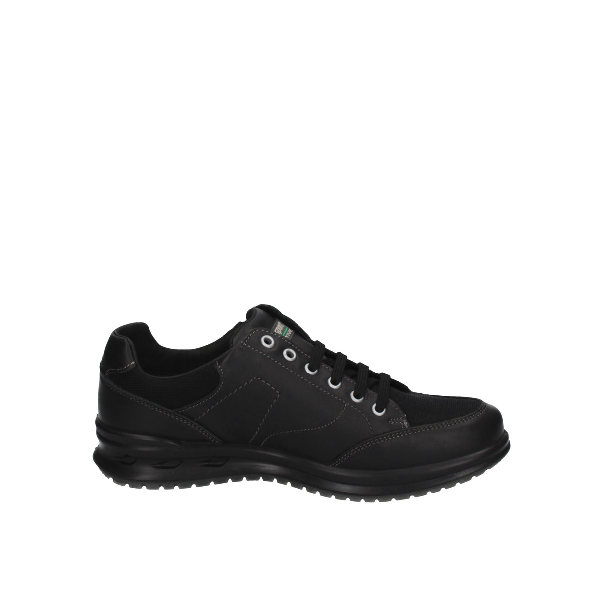 Grisport  43069T31 Nero