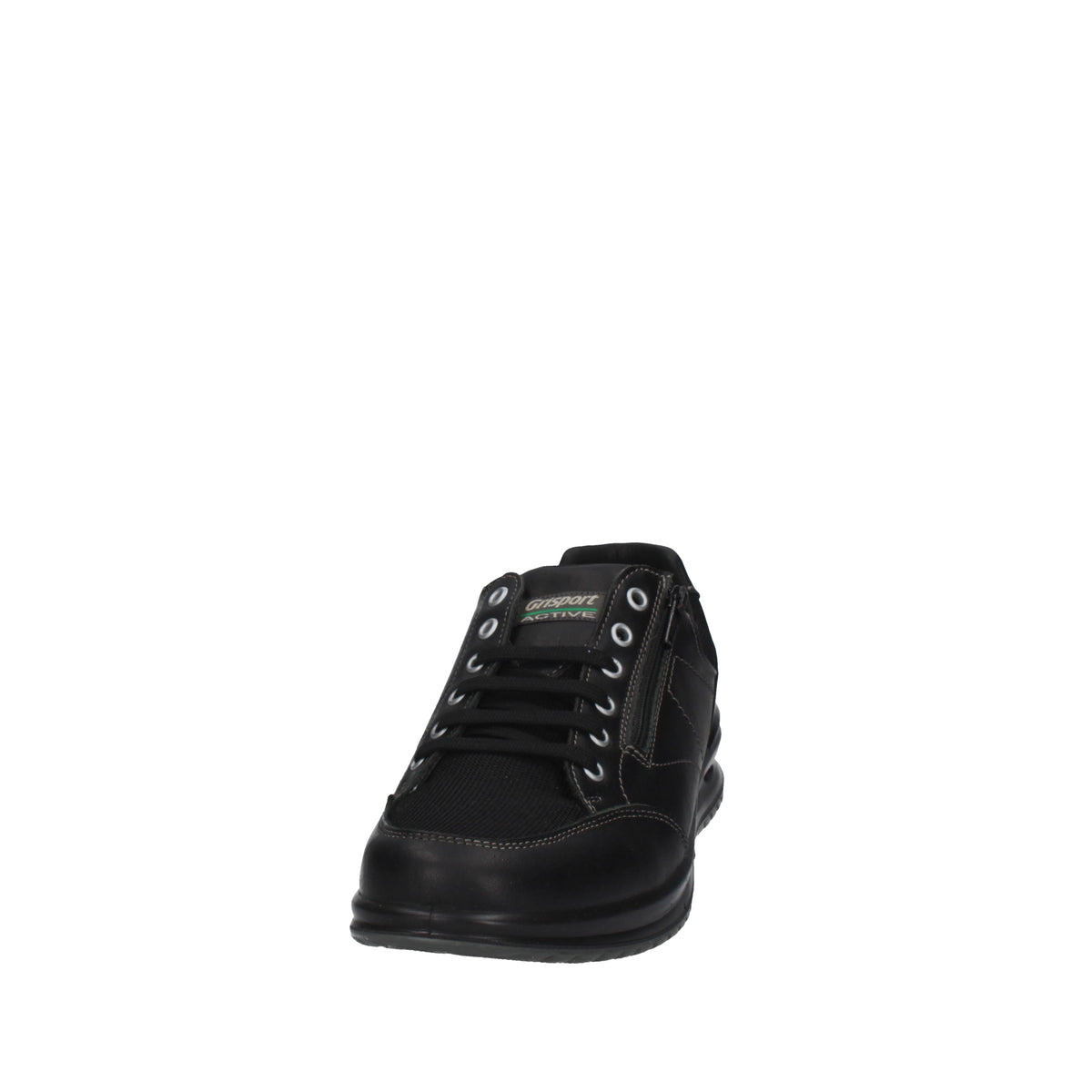 Grisport  43069T31 Nero
