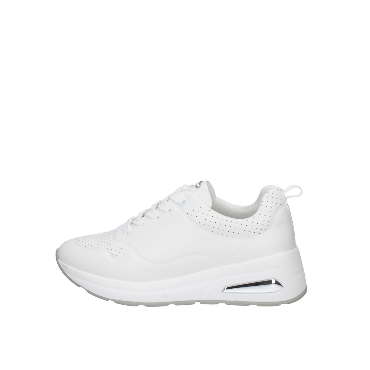 Inblu  IN 418 Bianco
