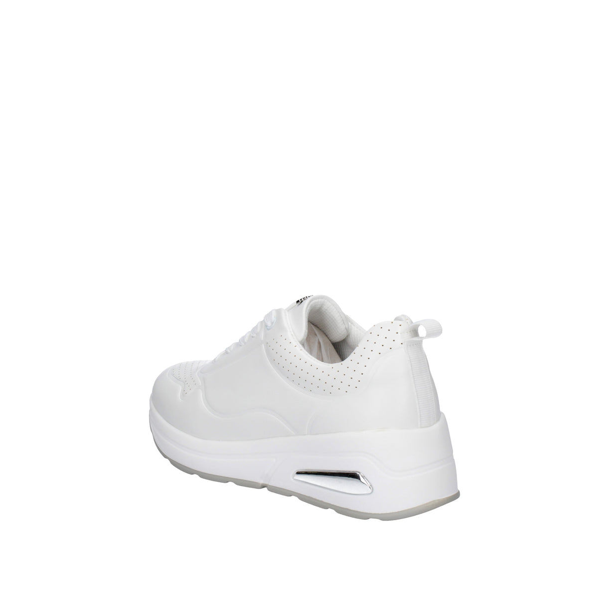 Inblu  IN 418 Bianco