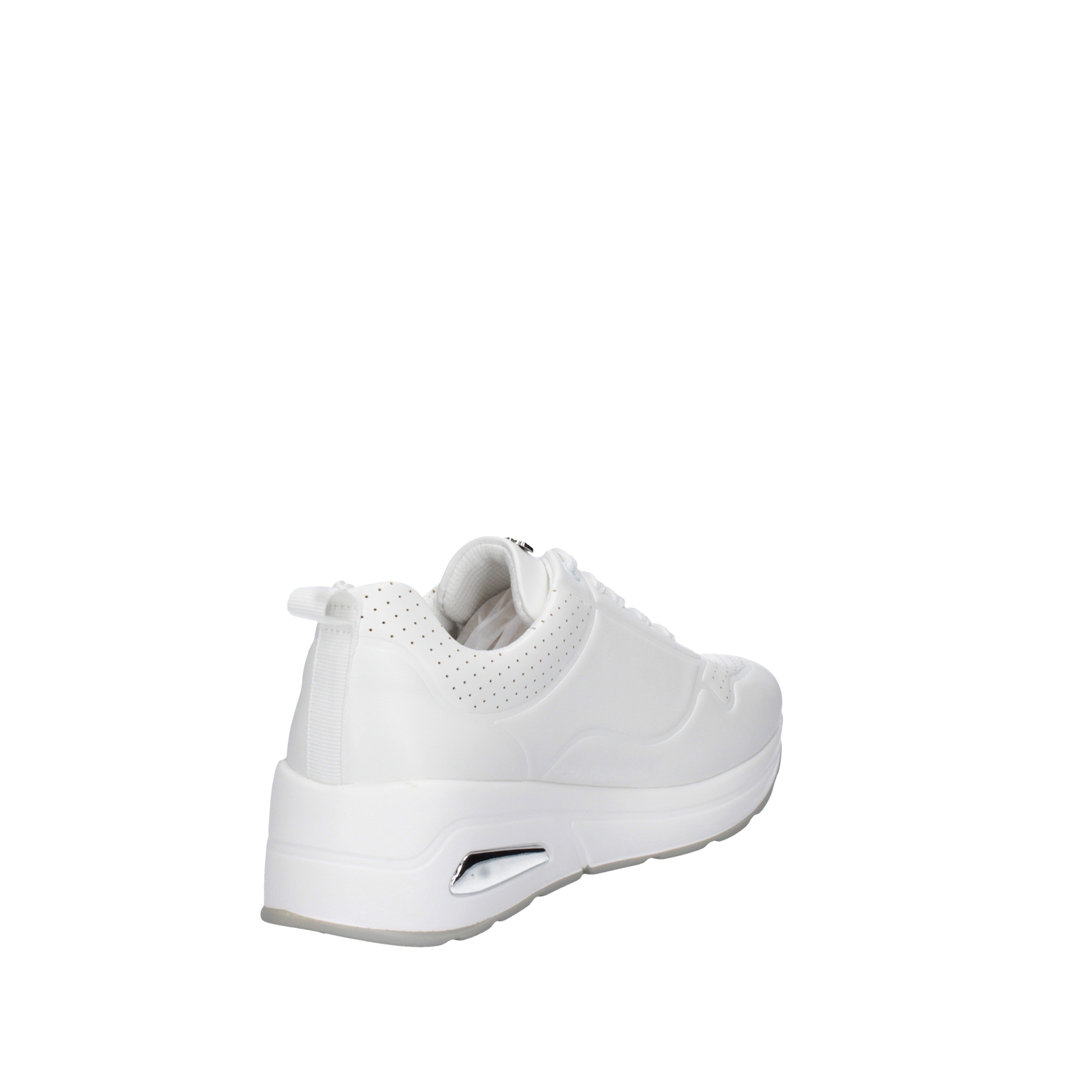 inblu sneakers in 418