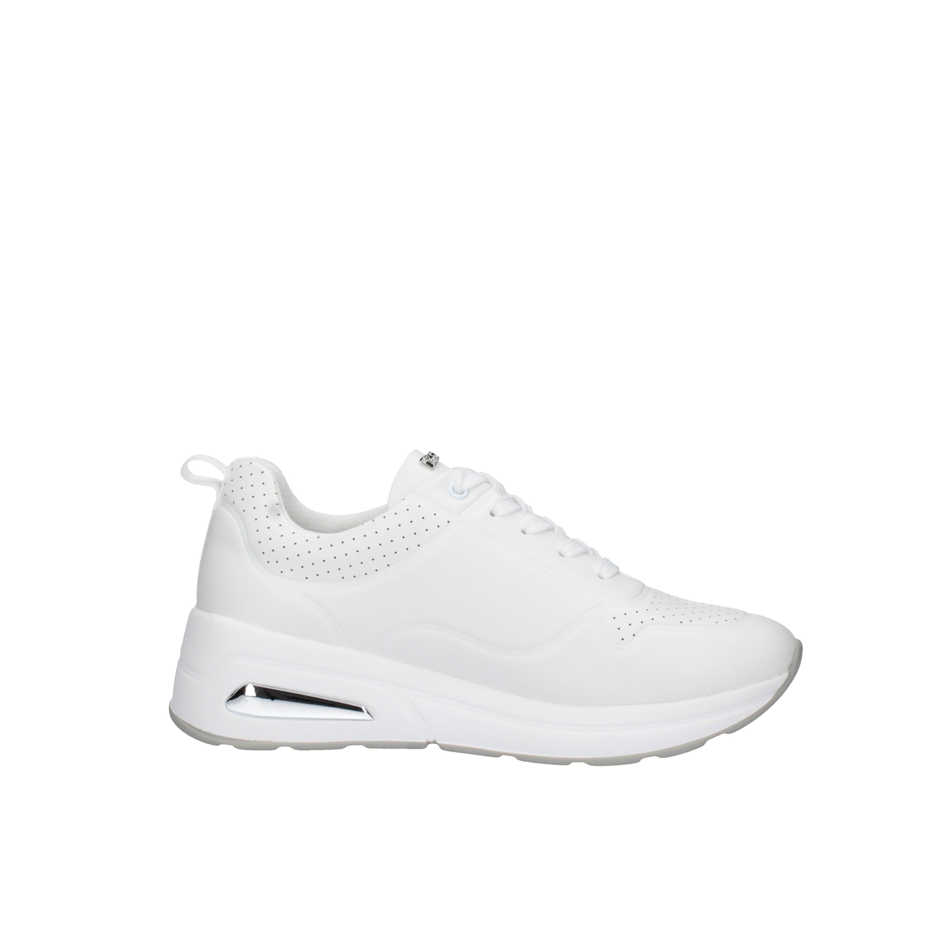 inblu sneakers in 418