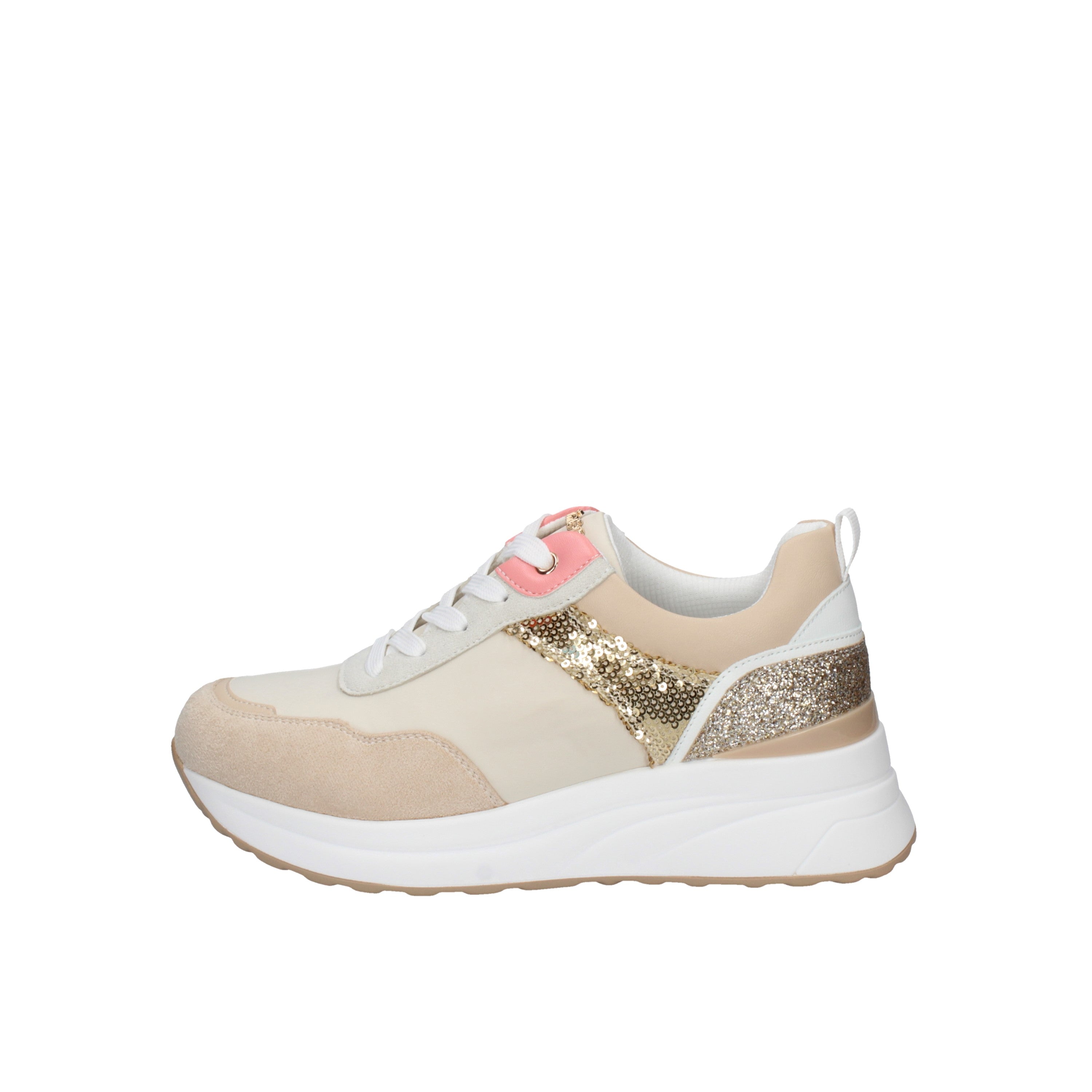 inblu sneakers in 429