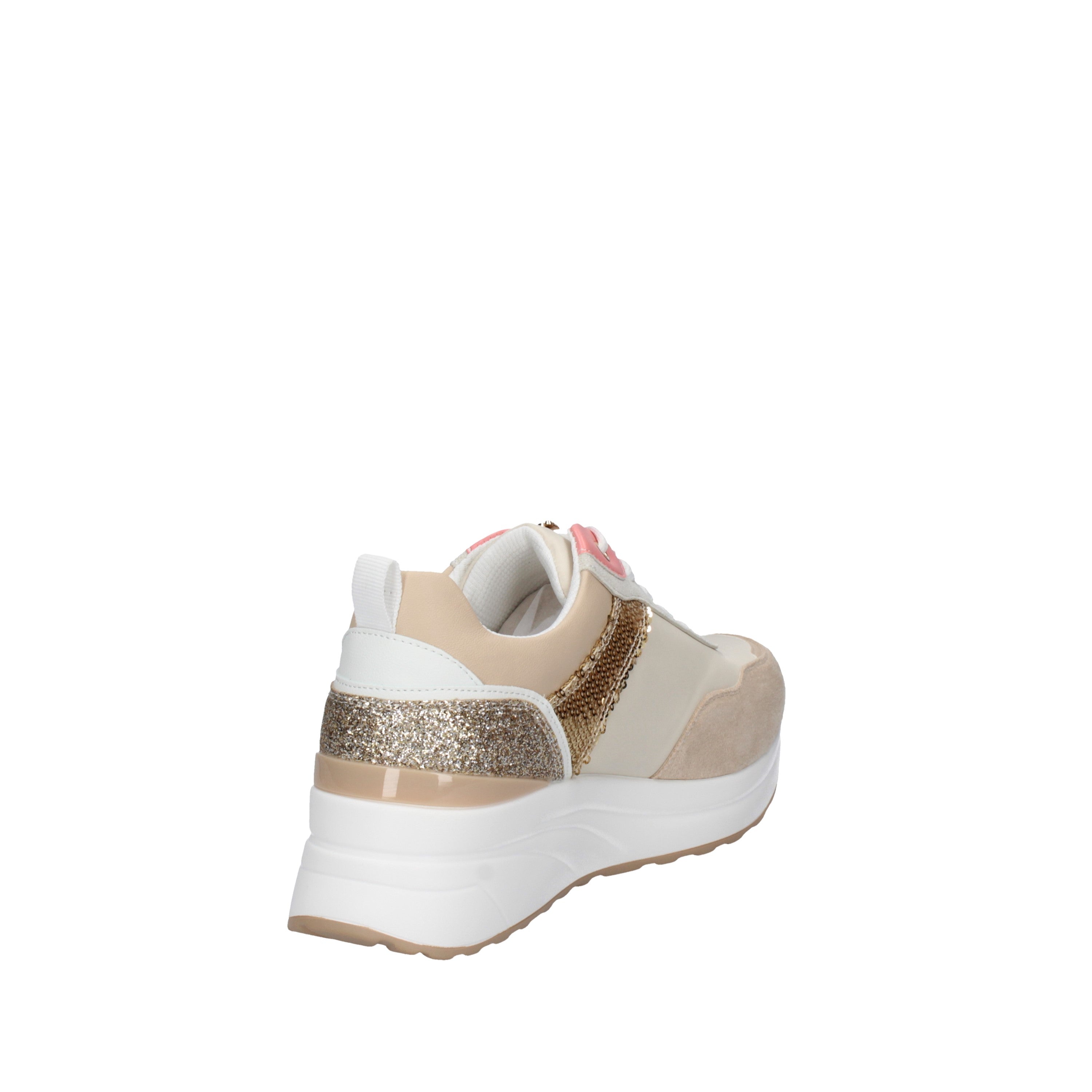 inblu sneakers in 429